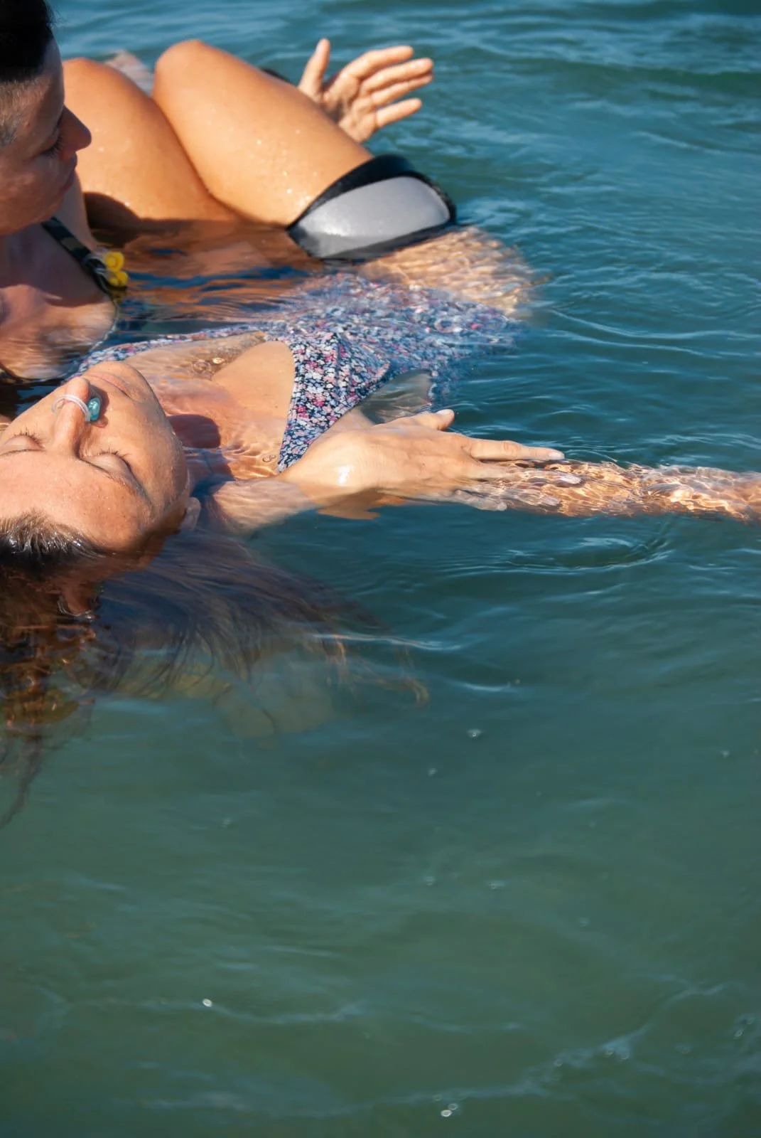 2ab4091b-2181-4e87-a2e0-2e013a5a258b 2.JPG