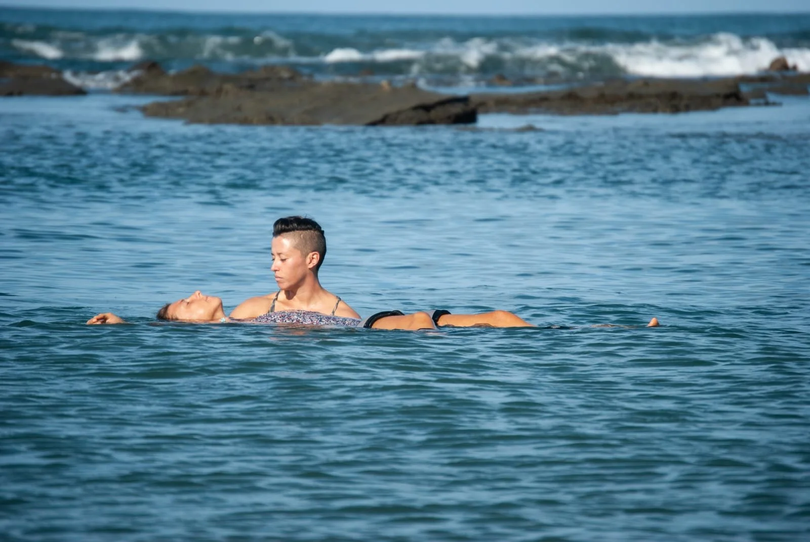 df22c0c5-4b8d-4fd8-8865-63c727ed9d67 2.JPG