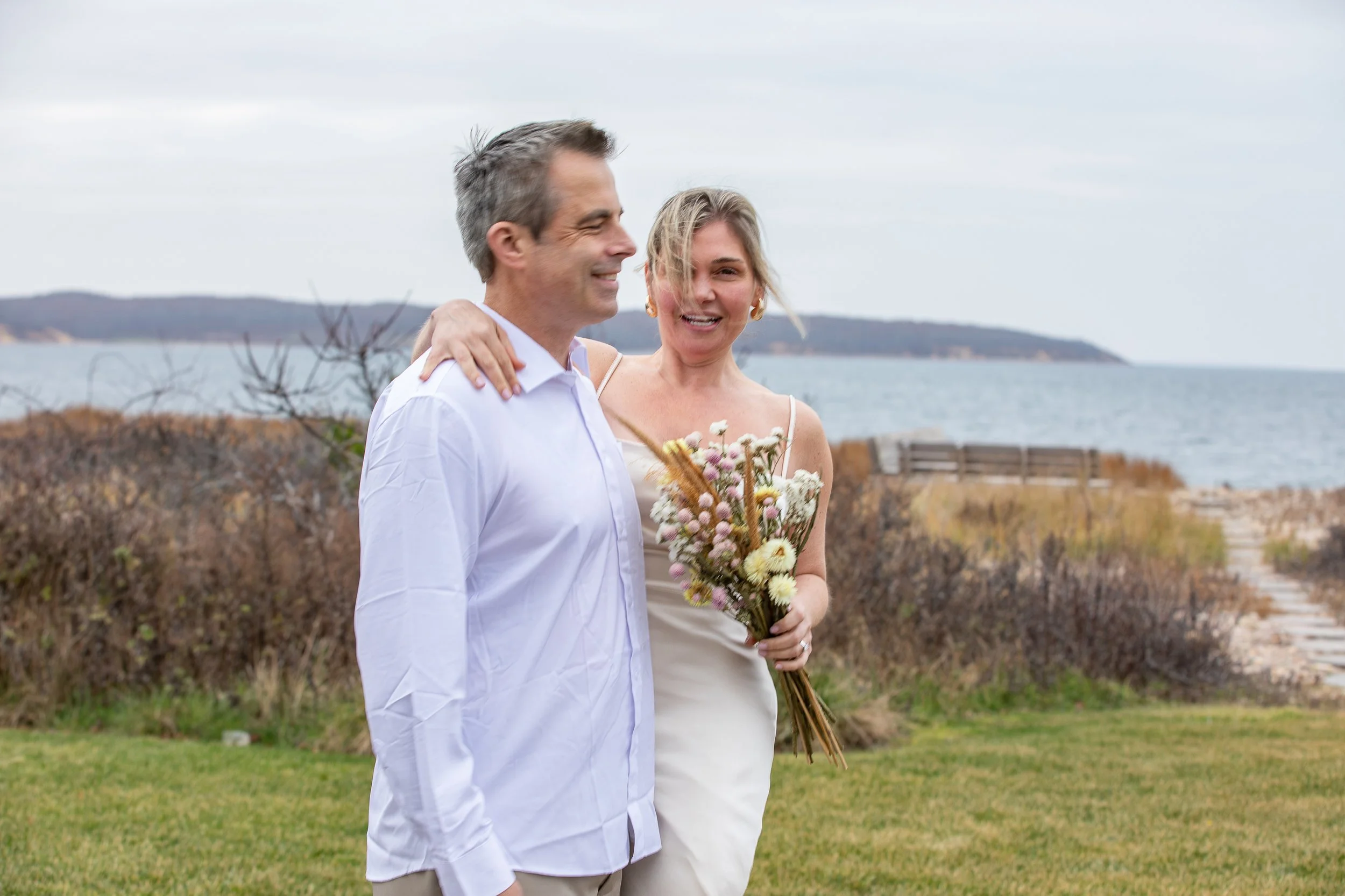 Paul_Brooke_Jr_@PBJIMAGES-2411 2.JPG