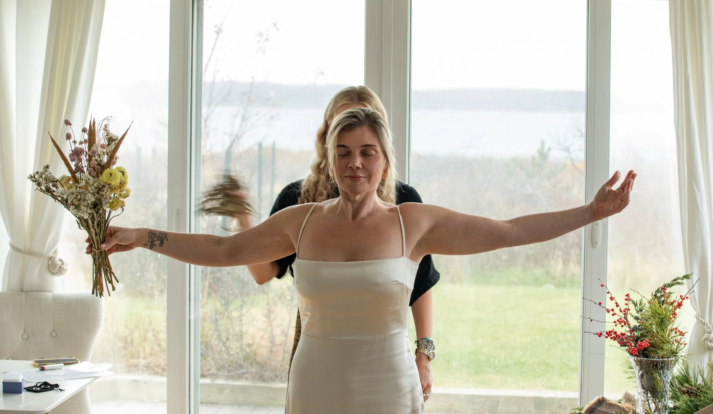 Paul_Brooke_Jr_@PBJIMAGES-2253 2.JPG