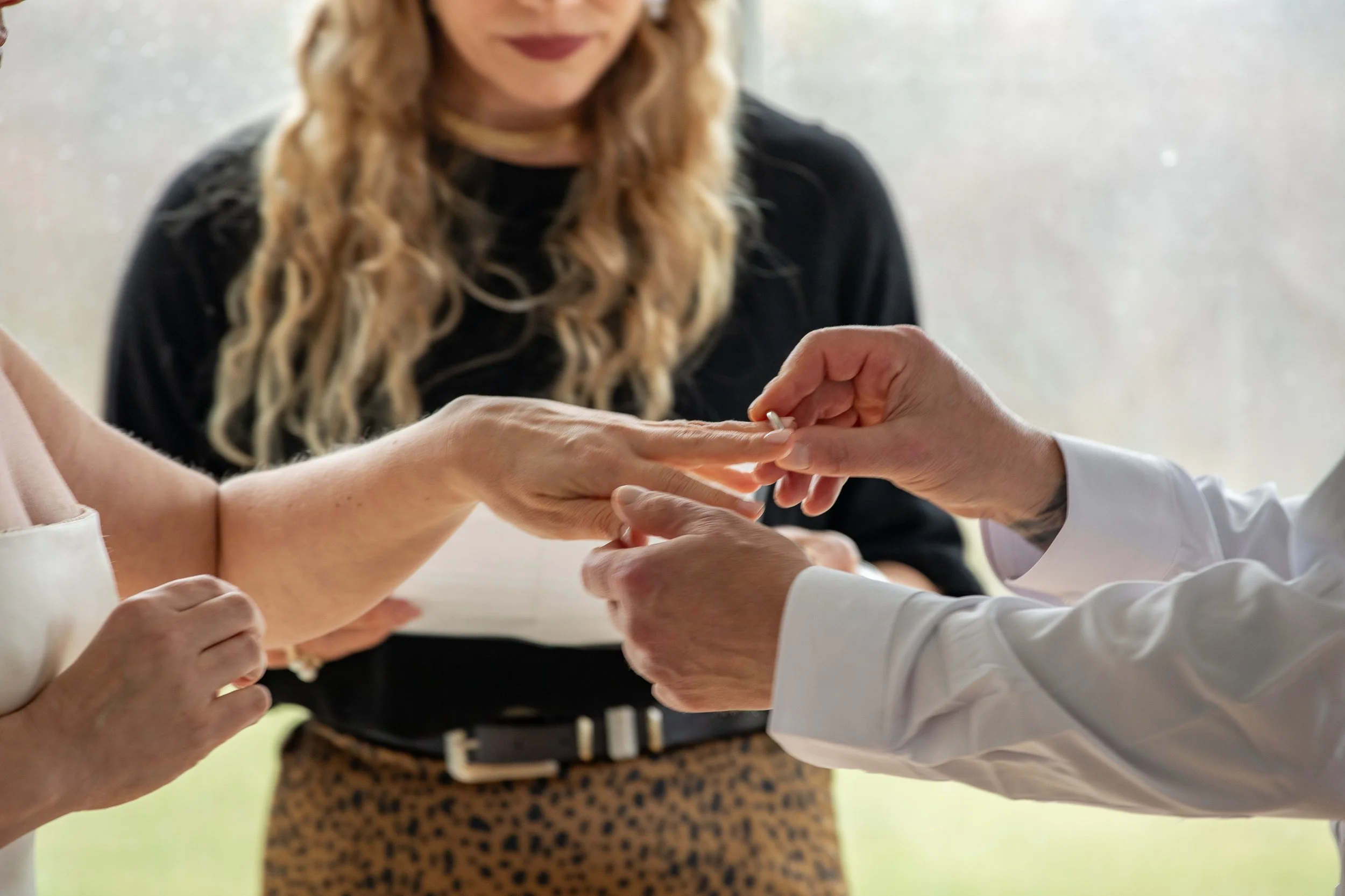 Paul_Brooke_Jr_@PBJIMAGES-2295 2.JPG