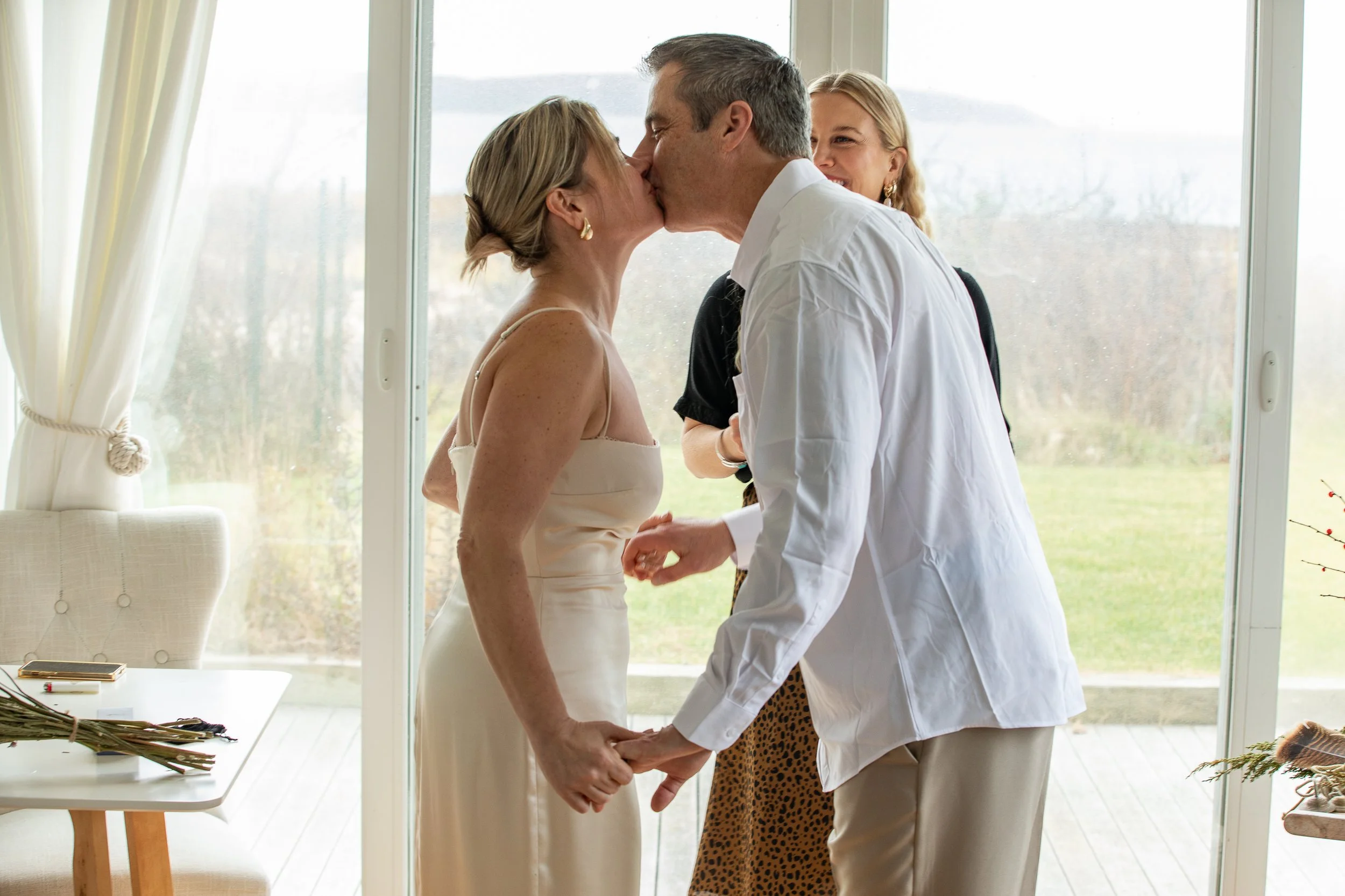 Paul_Brooke_Jr_@PBJIMAGES-2315 2.JPG