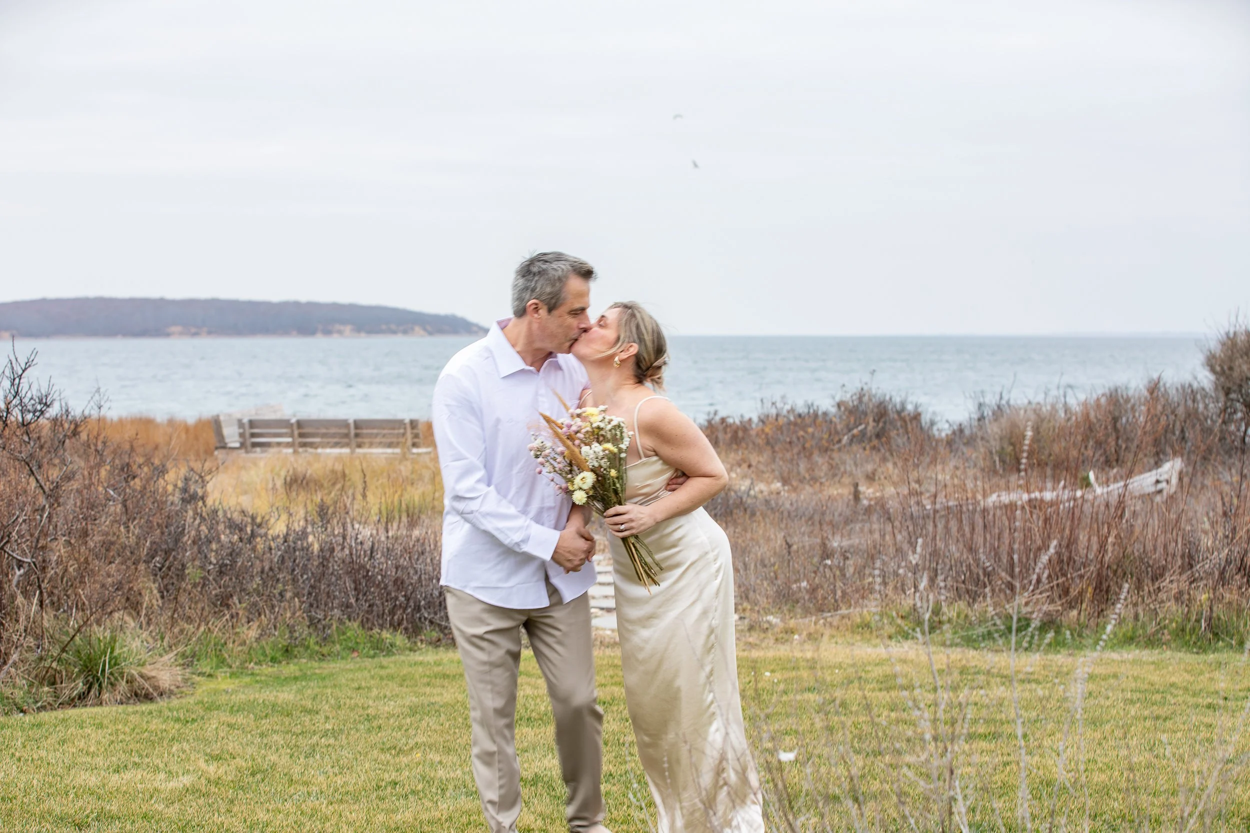 Paul_Brooke_Jr_@PBJIMAGES-2402 2.JPG