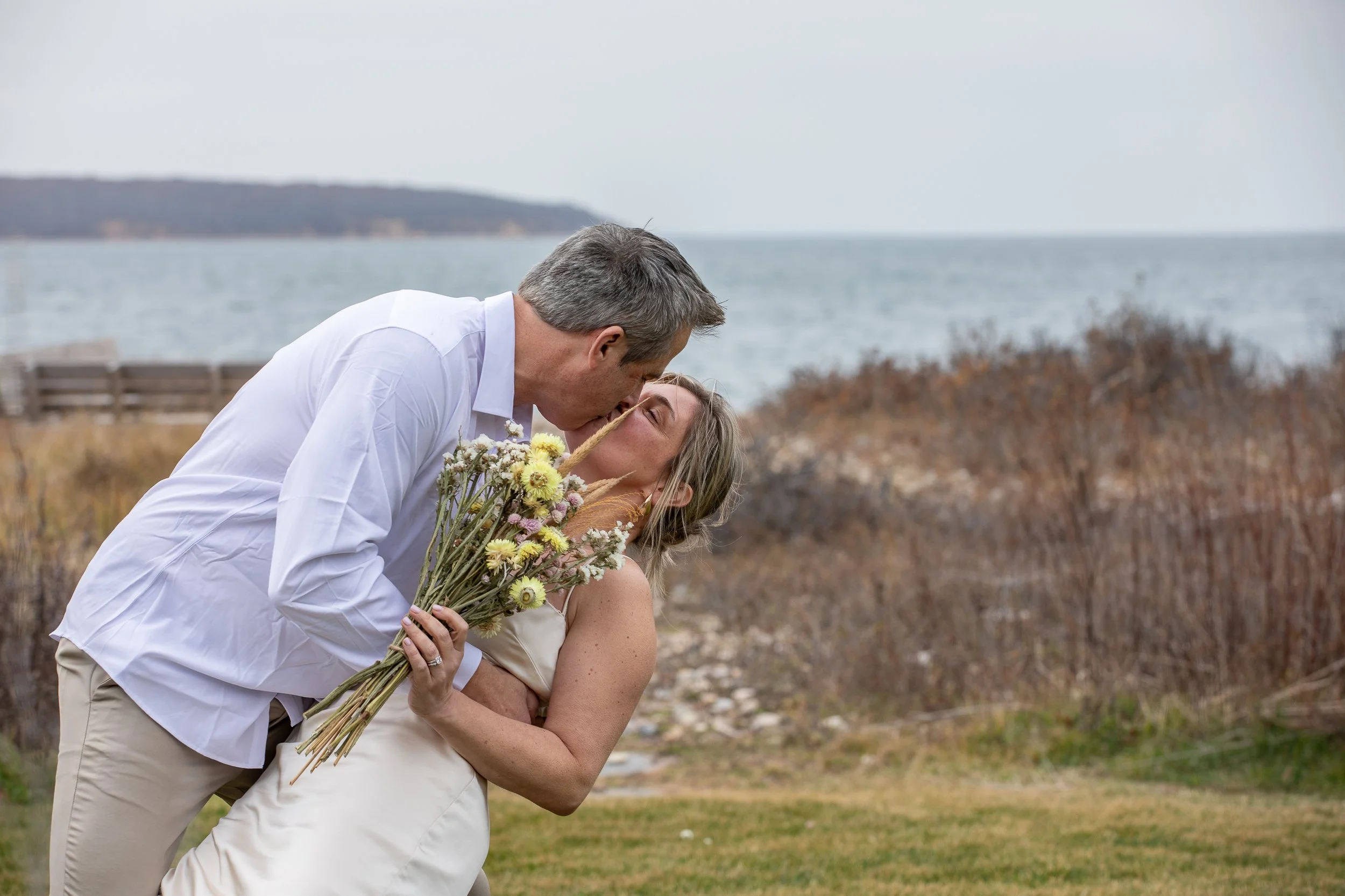 Paul_Brooke_Jr_@PBJIMAGES-2503 2.JPG