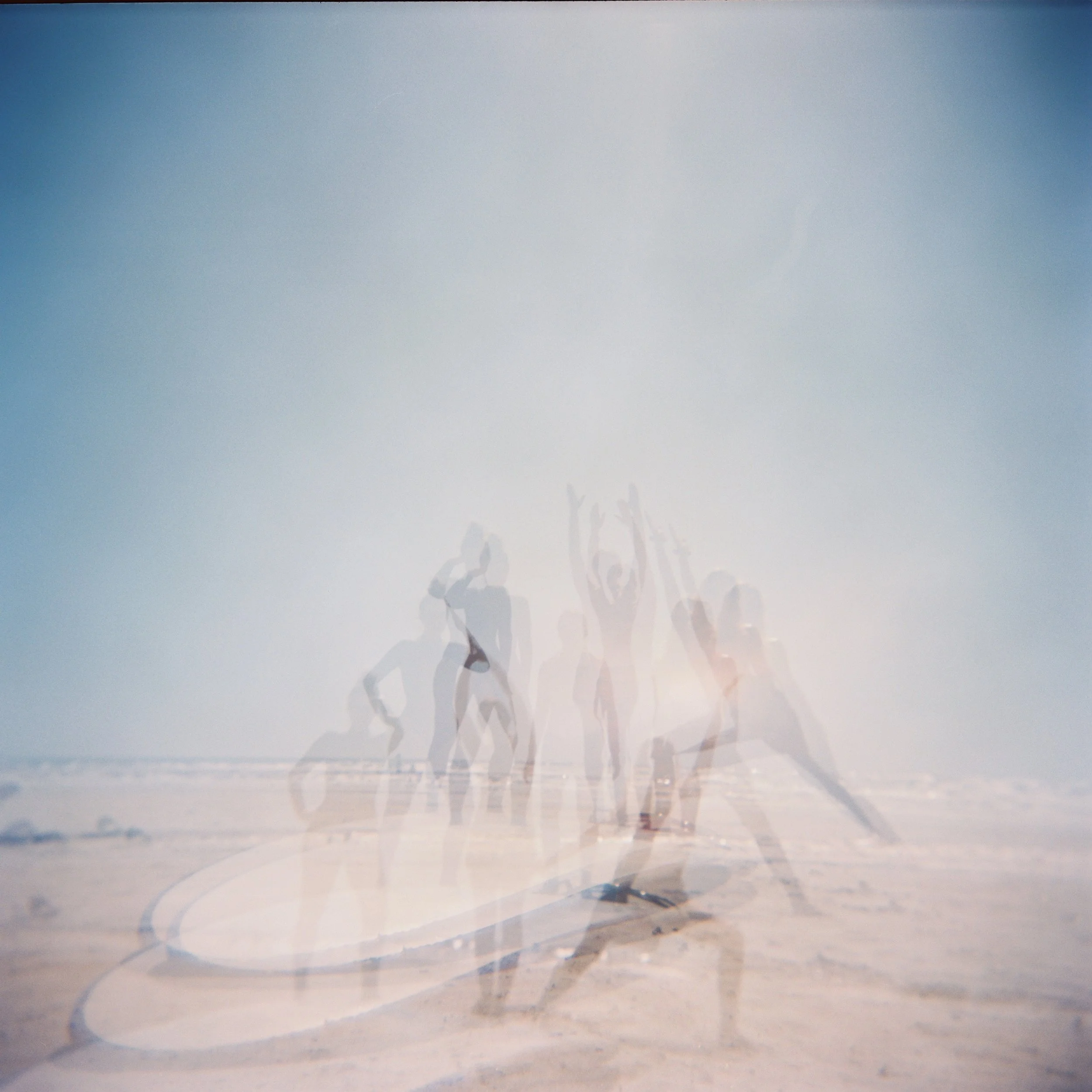 Yoga Teacher | Healing Arts Experience Creator. Private yoga, public yoga, full moon ceremonies in the Hamptons (Montauk, Amagansett, East Hampton, Bridgehampton, Sag Harbor), Miami Beach, & Playa Guiones Nosara, Costa Rica.