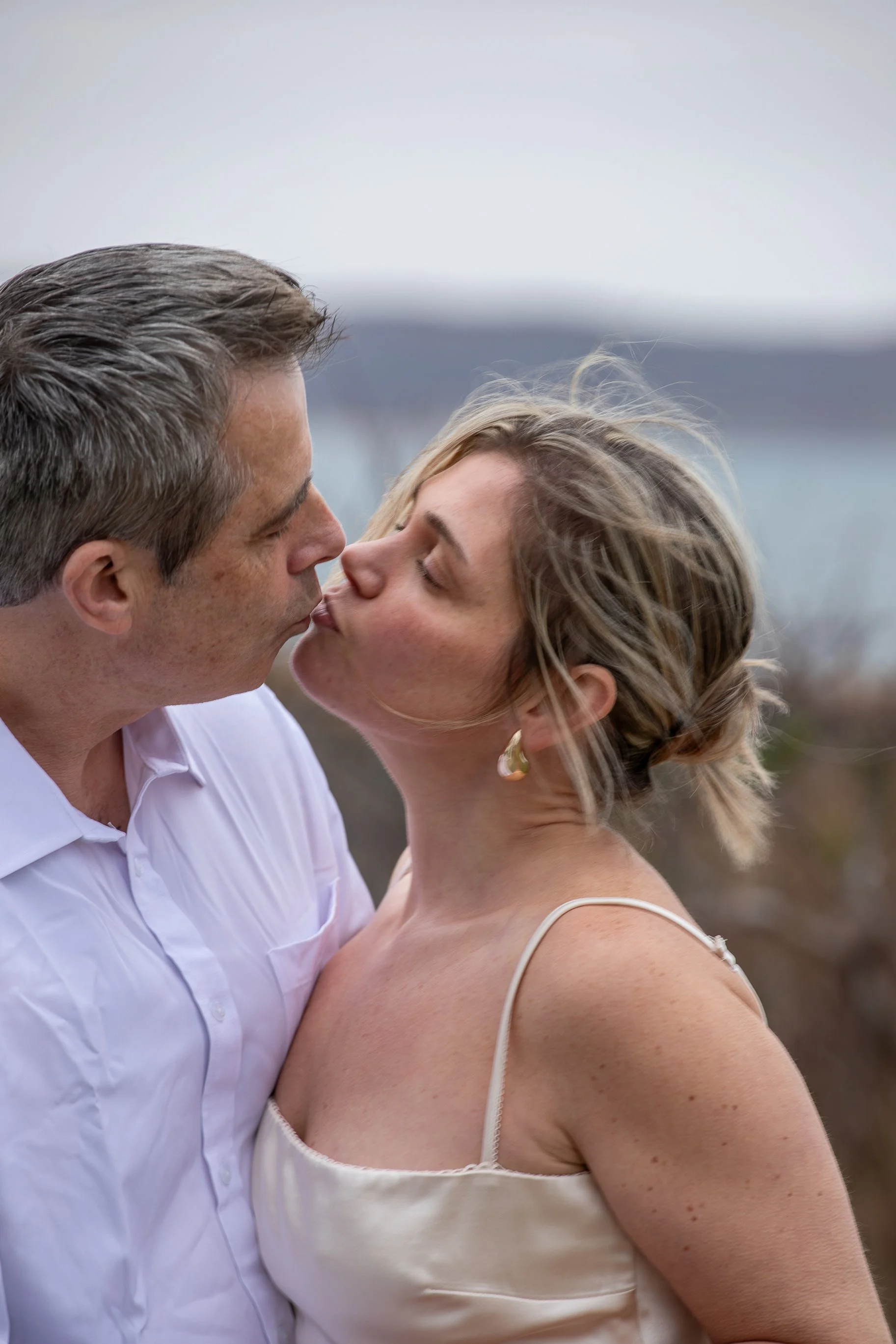 Paul_Brooke_Jr_@PBJIMAGES-2433 2.JPG