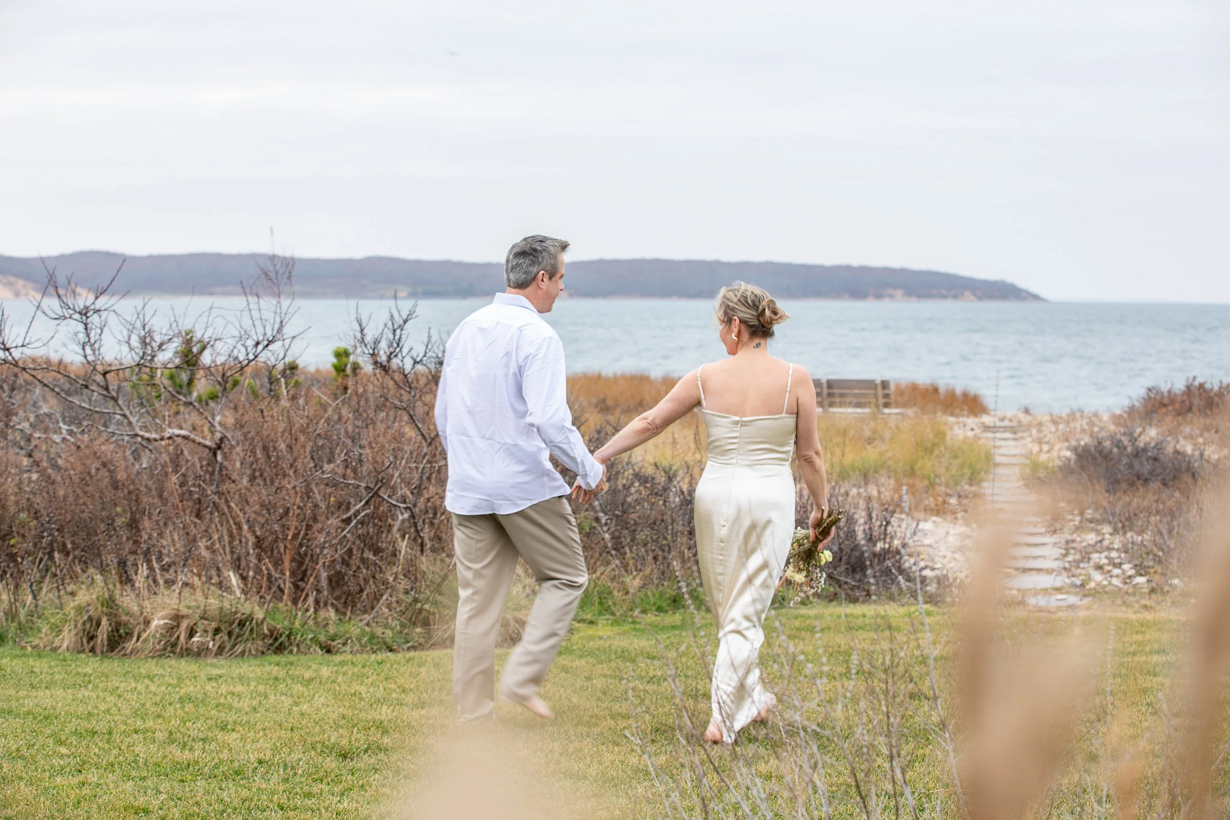 Paul_Brooke_Jr_@PBJIMAGES-2361 2.JPG