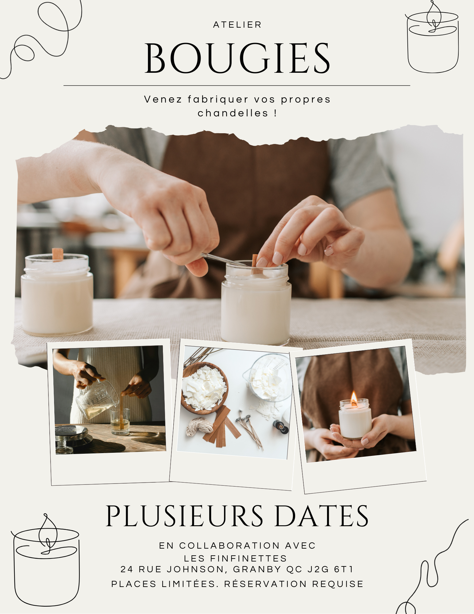 _Atelier bougies - Finfinettes (1).png