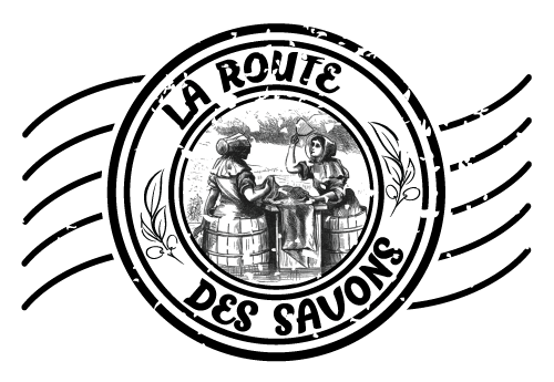 Logo-Route-des-savons.png