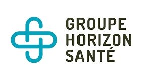 Groupe Horizon Santé