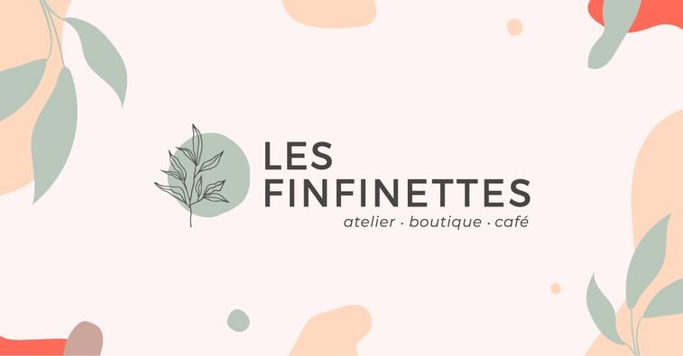 Les Finfinettes