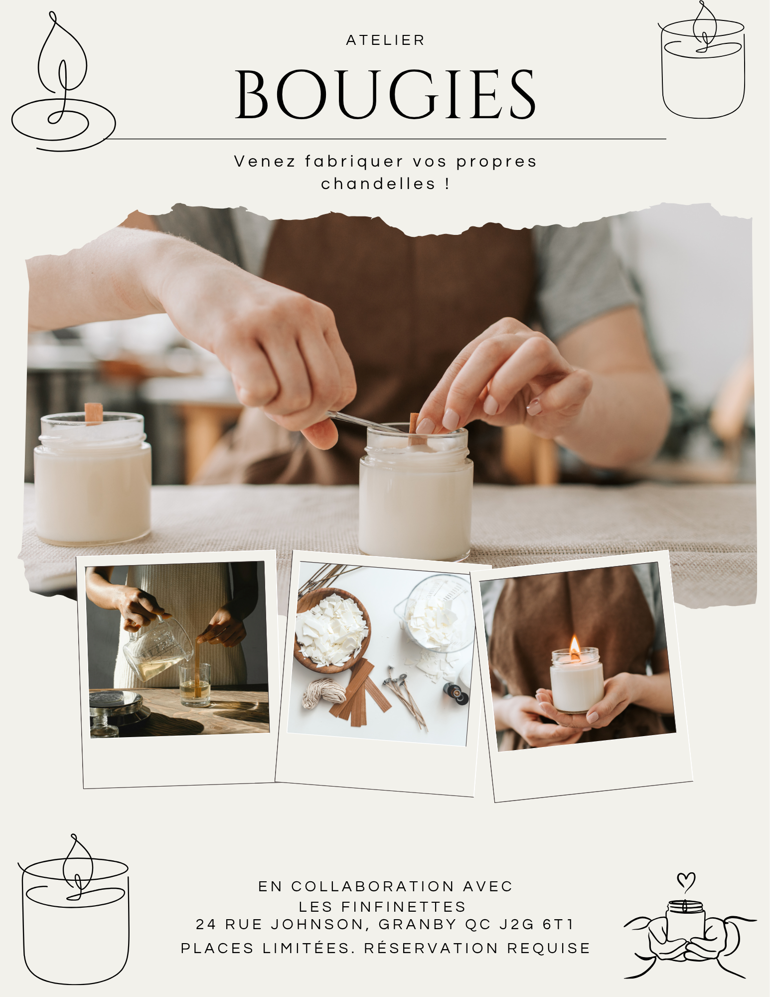 Copie de  Atelier bougies - Finfinettes.png