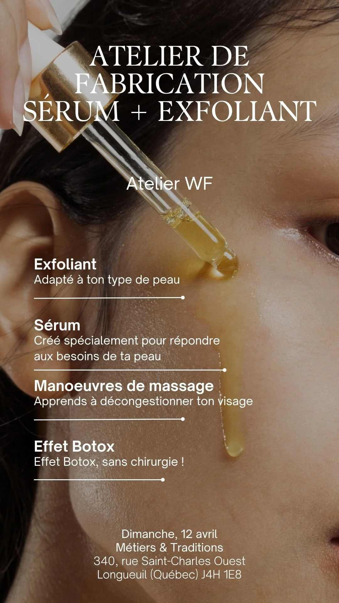 Viens fabriquer tes produits (1).jpg