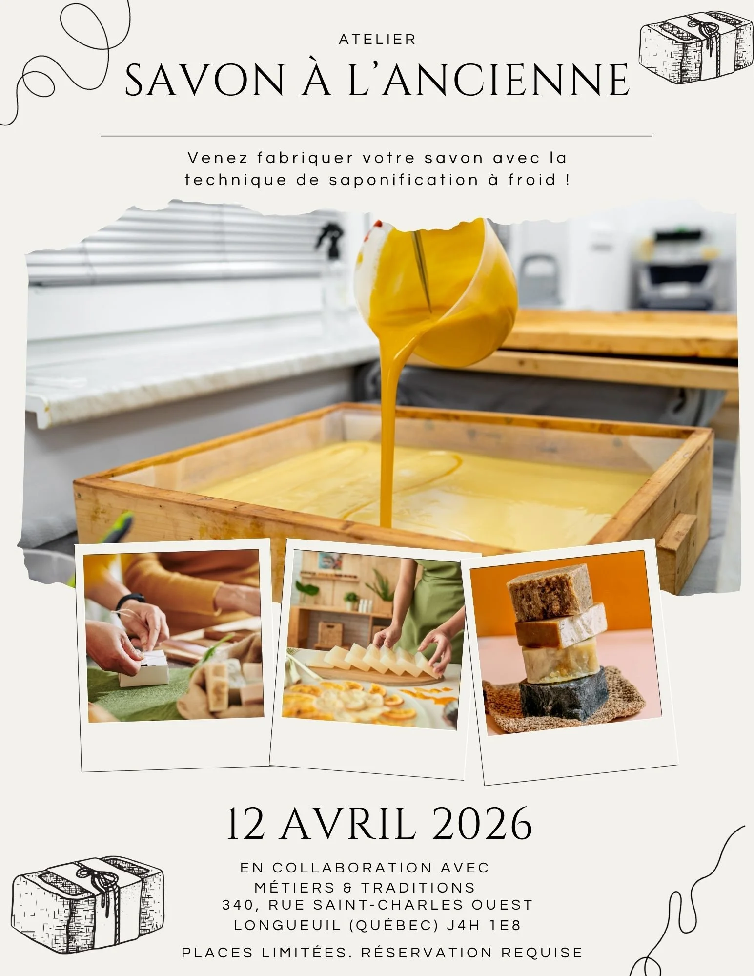 Copie de Atelier saponification - Finfinettes.jpg