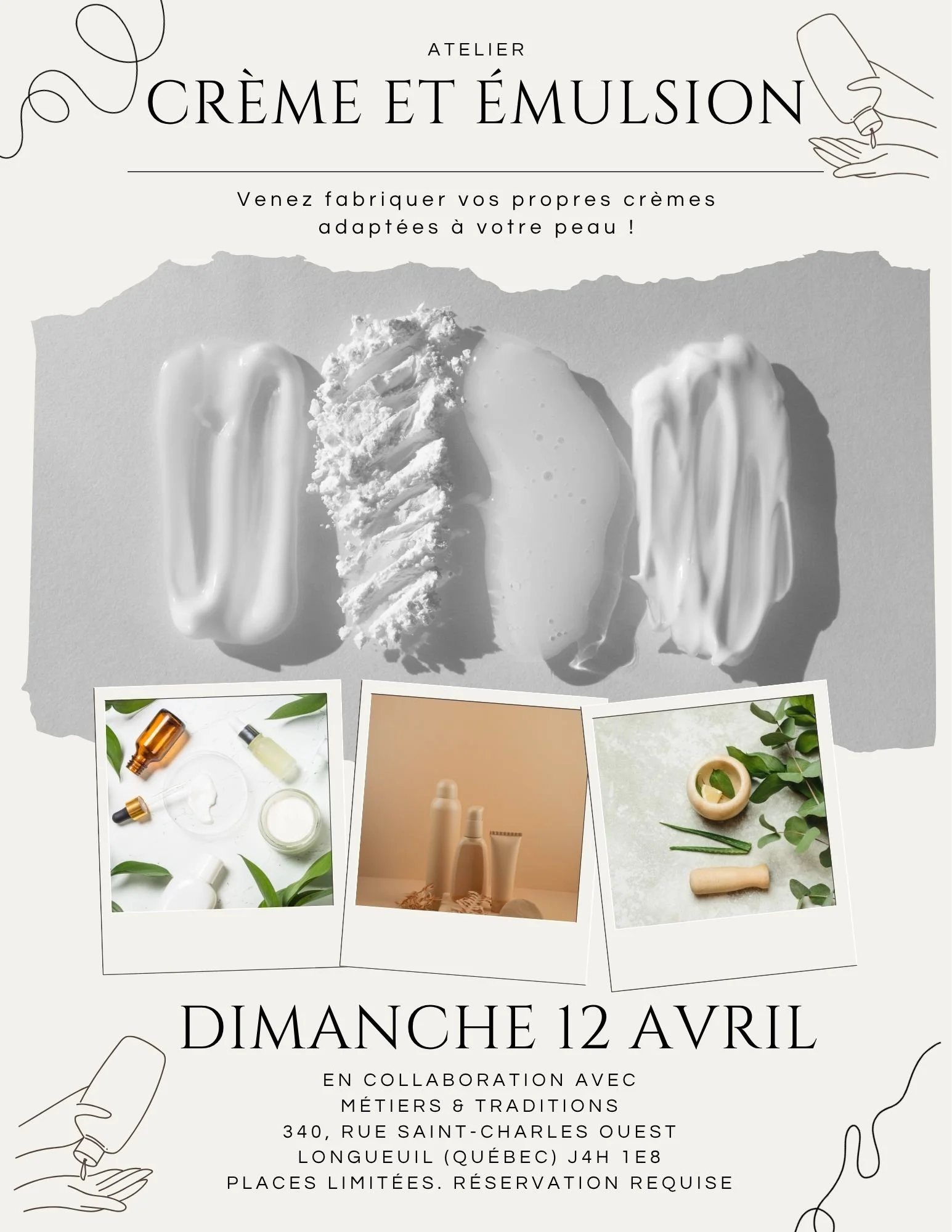 Copie de Atelier crème - Finfinettes.jpg