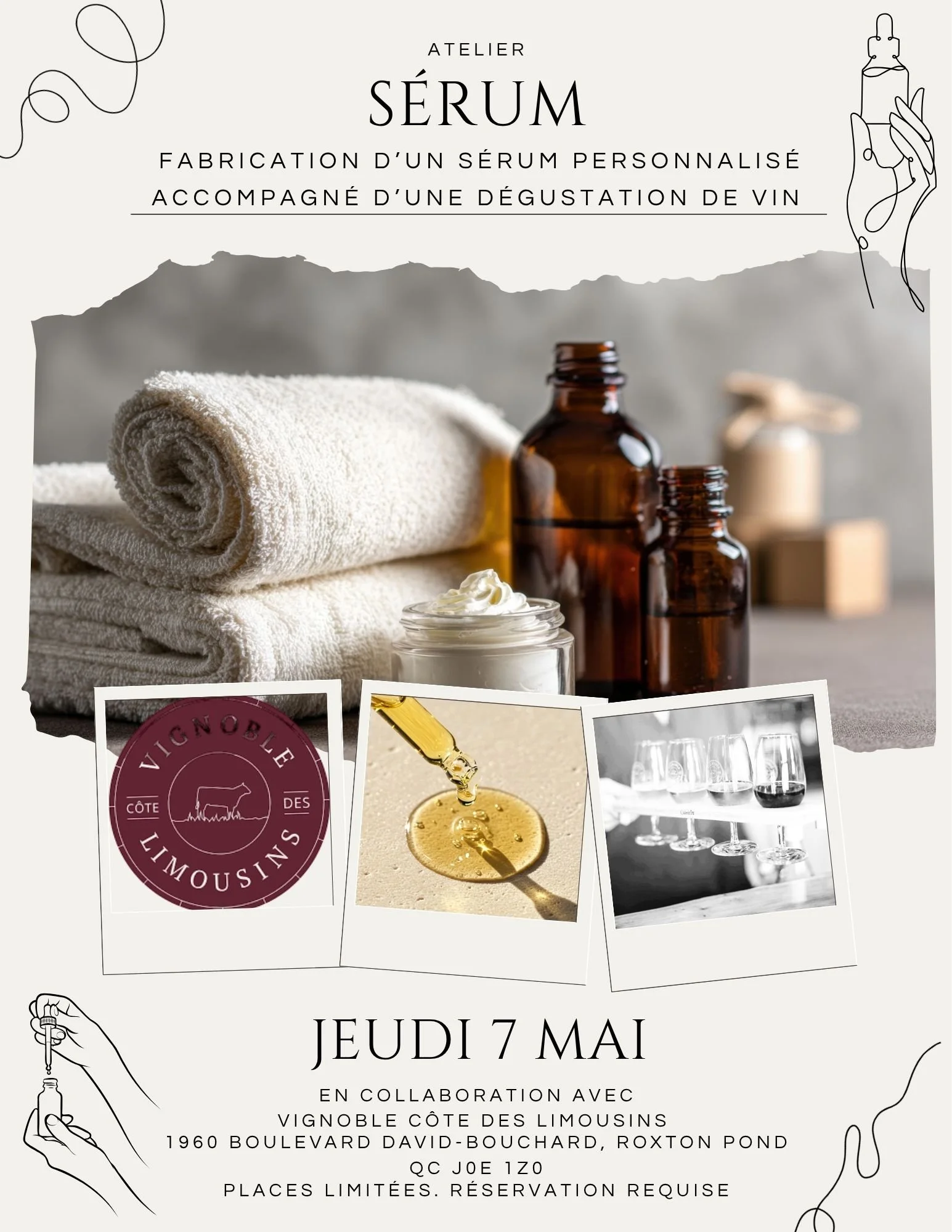 Copie de Atelier sérum - Côte des limousins.jpg