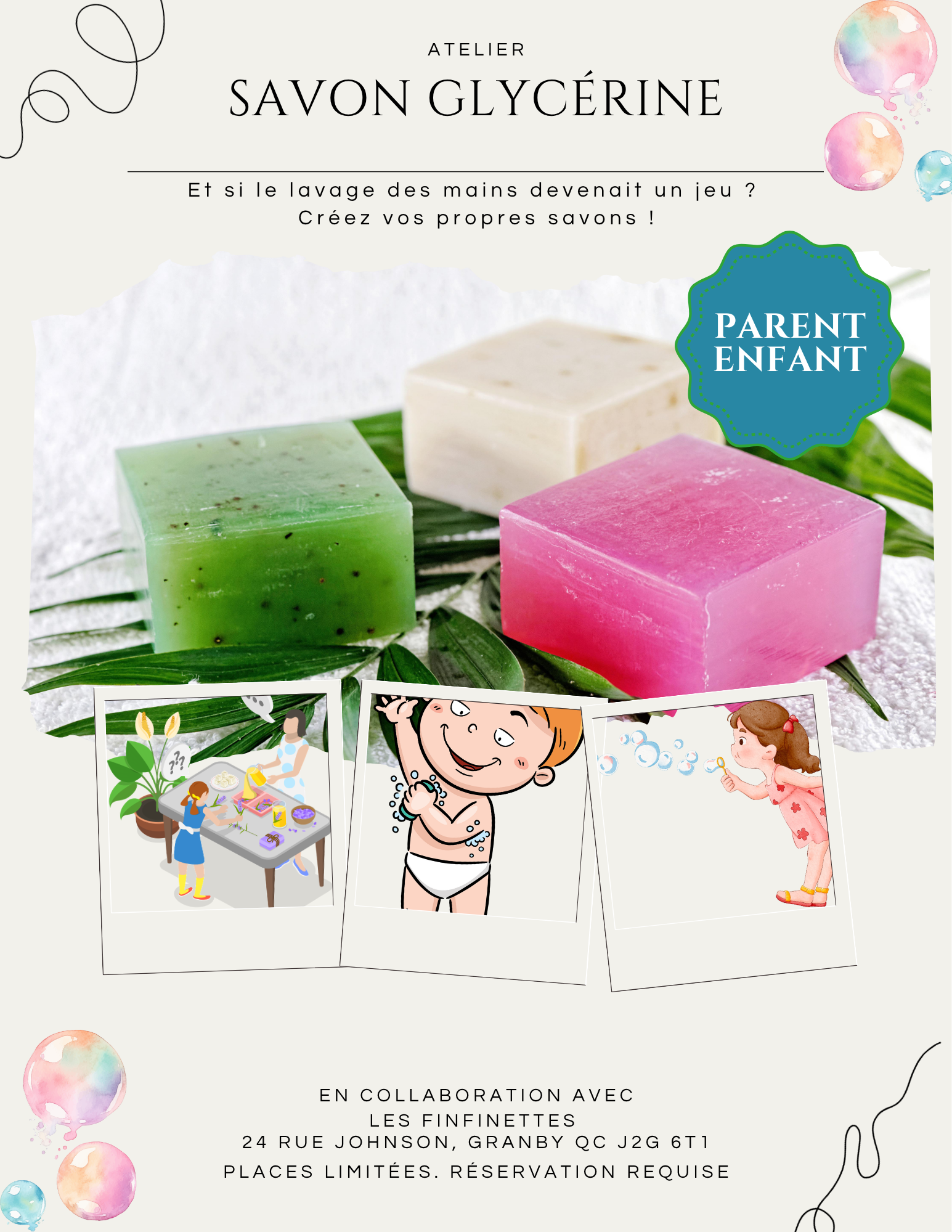 Copie de Atelier parent enfant pate a modeler.png