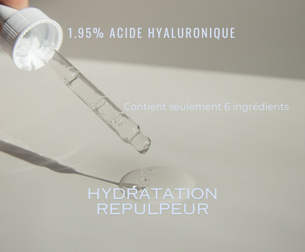 1.95% acide hyaluronique.png