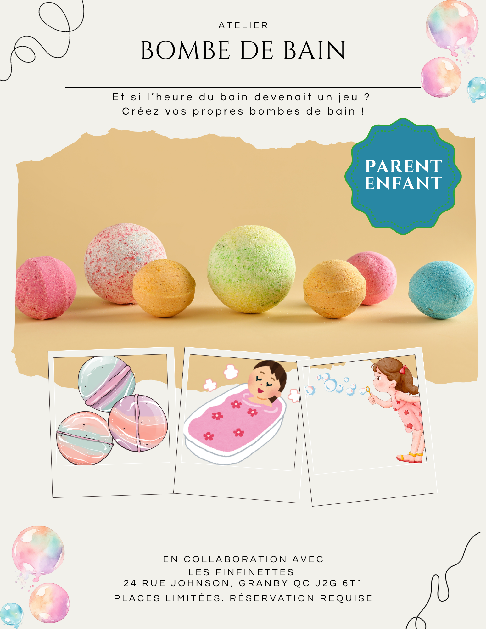 Copie de Copie de Atelier parent enfant pate a modeler.png