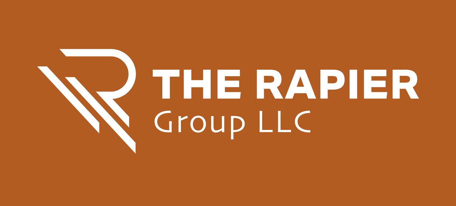 The Rapier Group