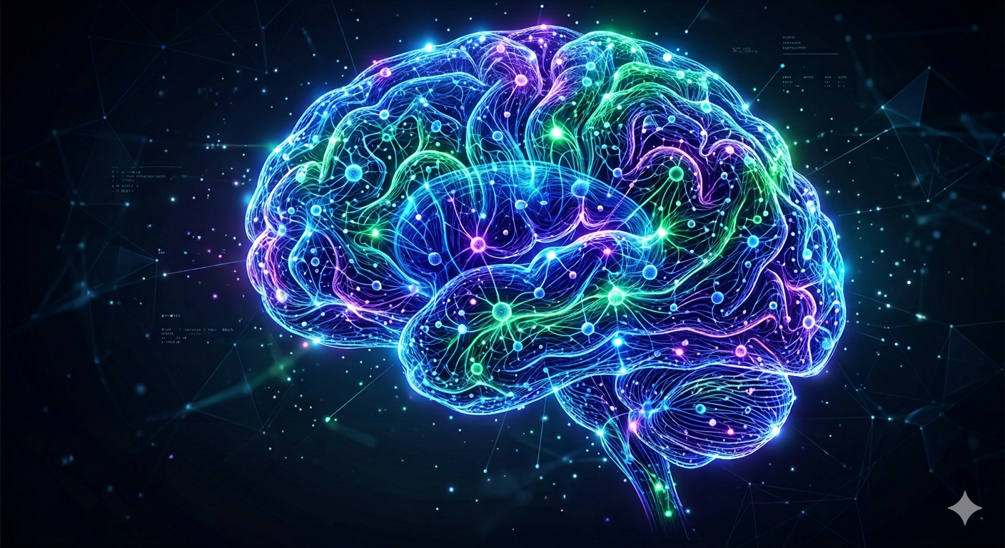 Train Your Brain: The Leadership Skill Eileen Gu Has That Many Executives Don’t