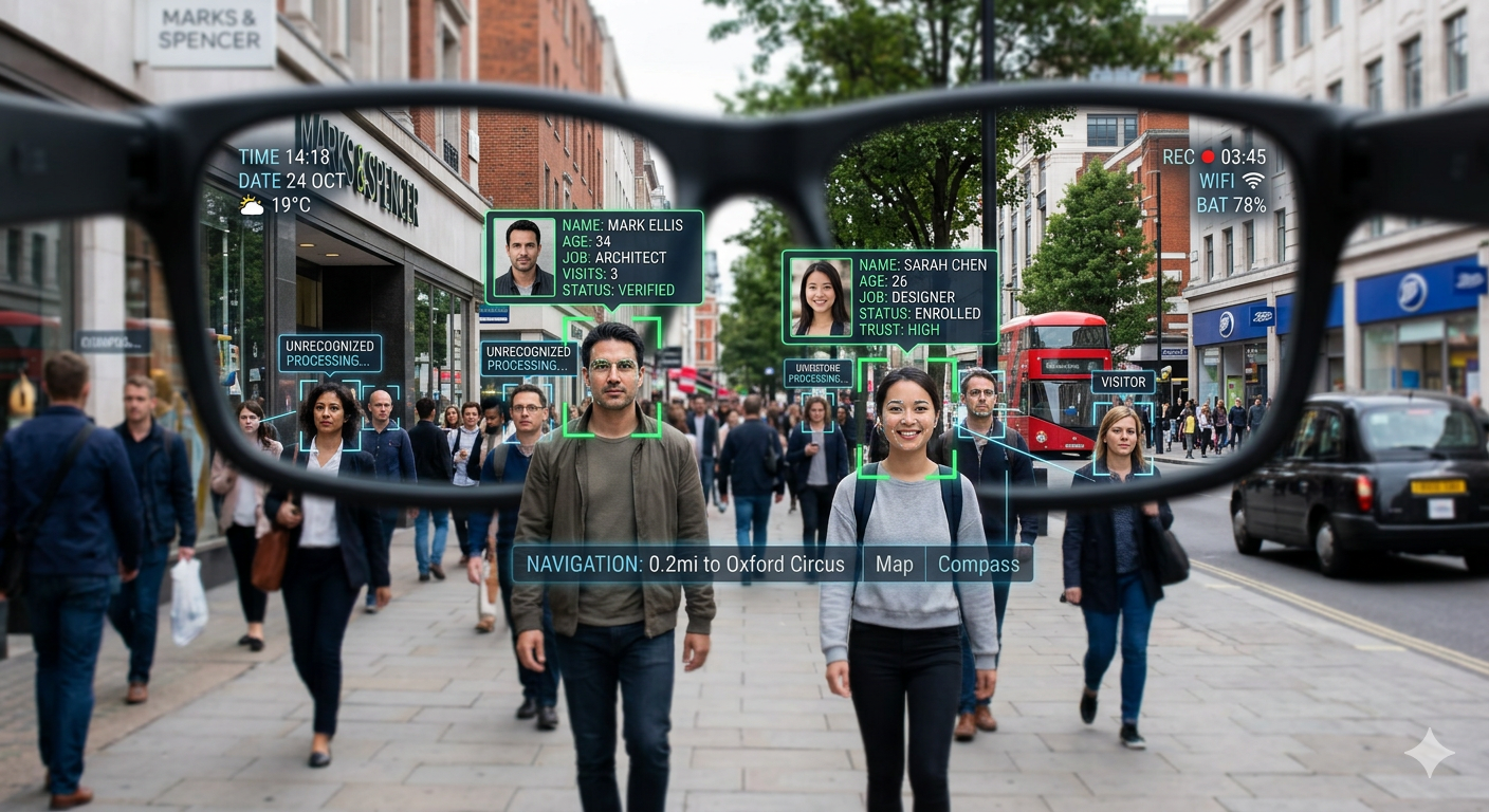 From Outcry to Acceptance: The Evolution of Digital Surveillance