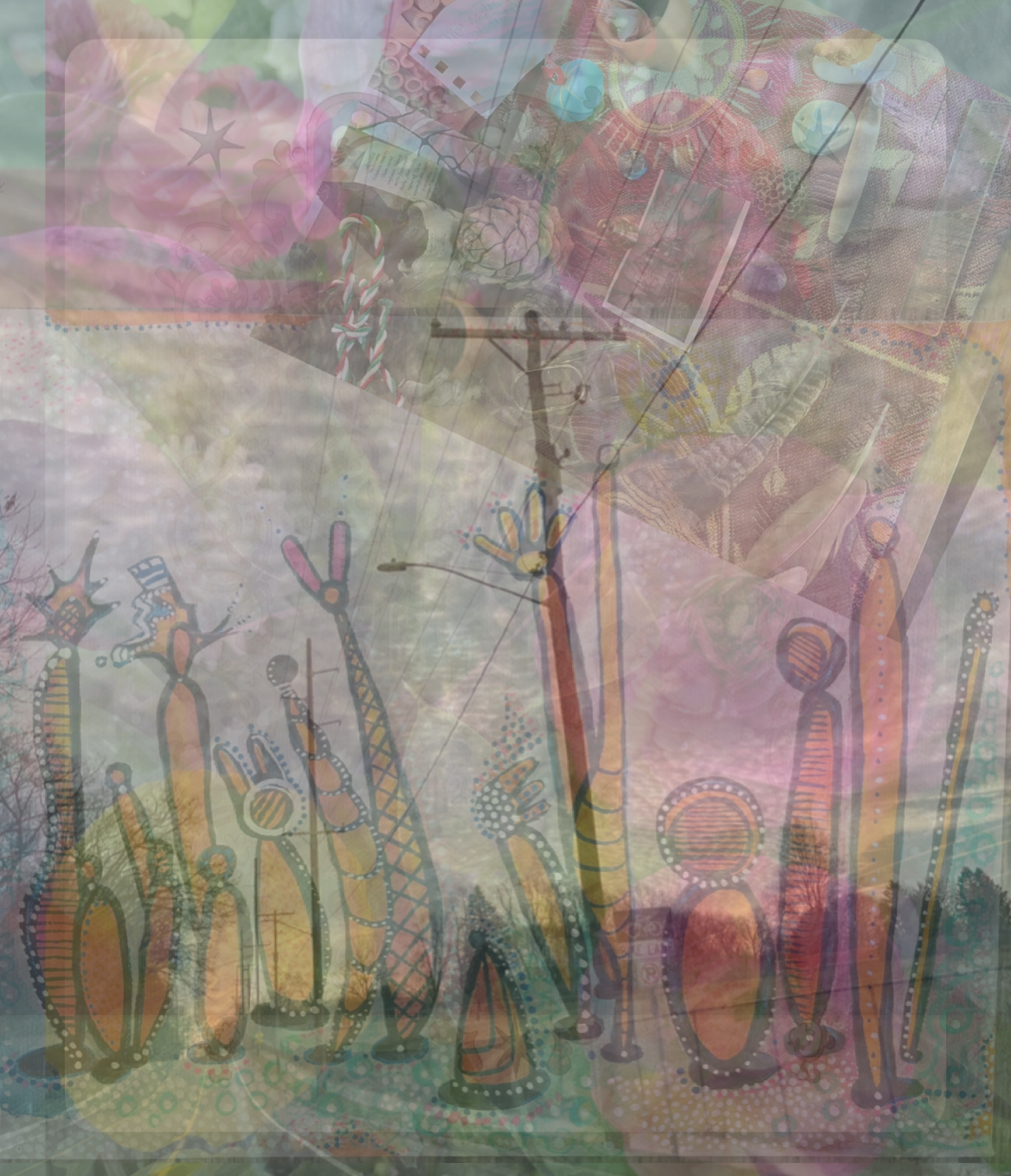 IMG_1618.PNG