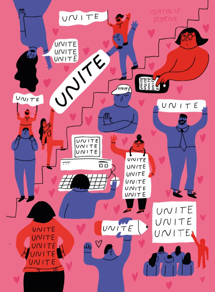 unite.jpg