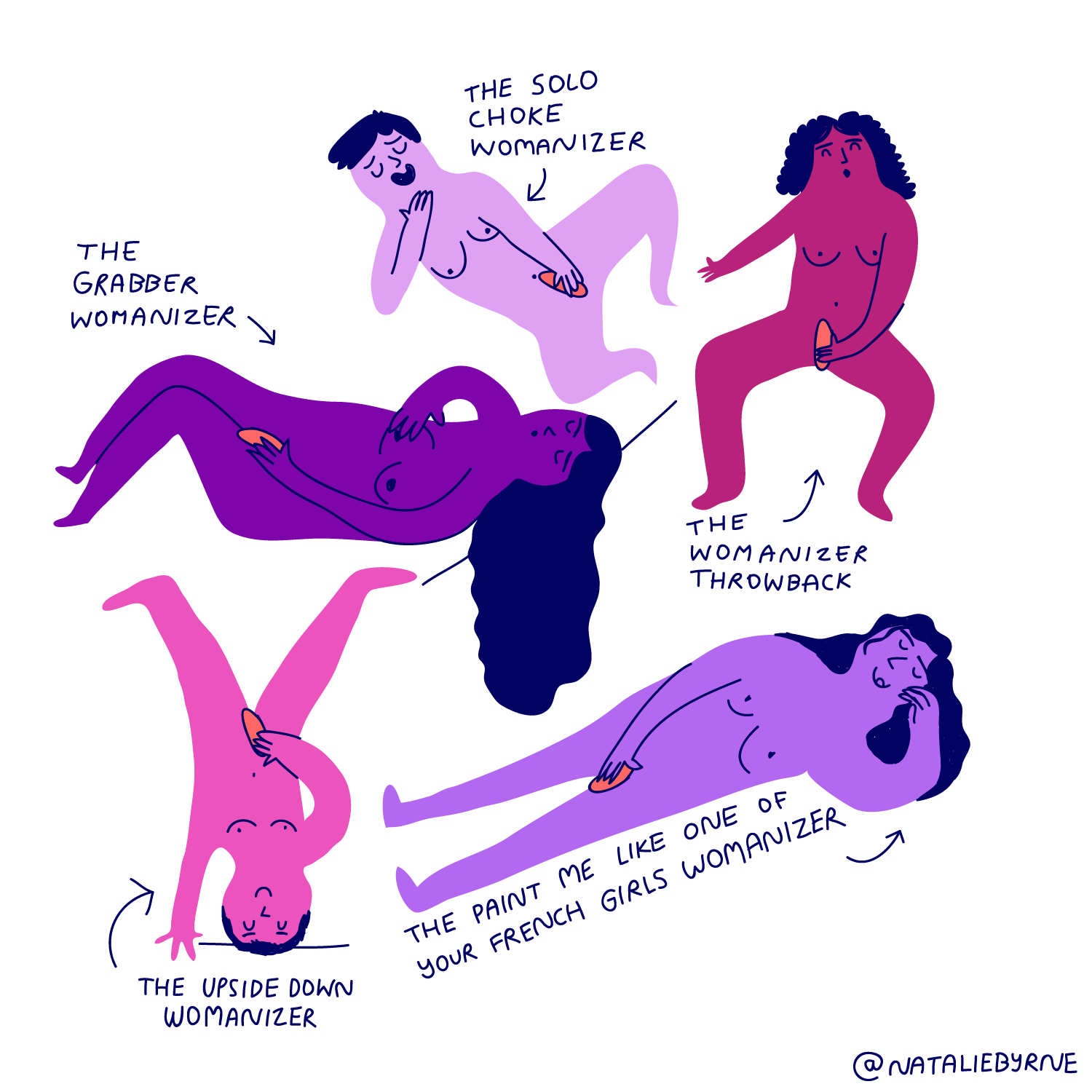 Womanizer2.png