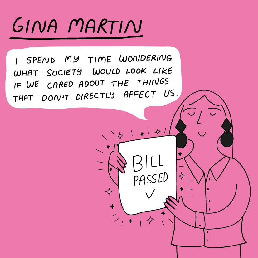 gina-.png