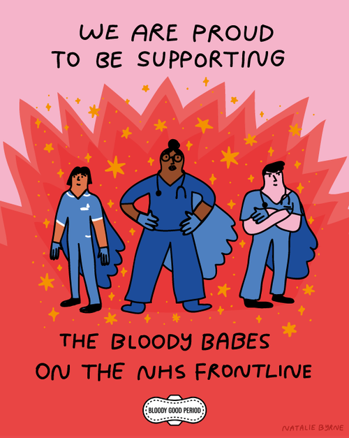 BGP-nhs-.png