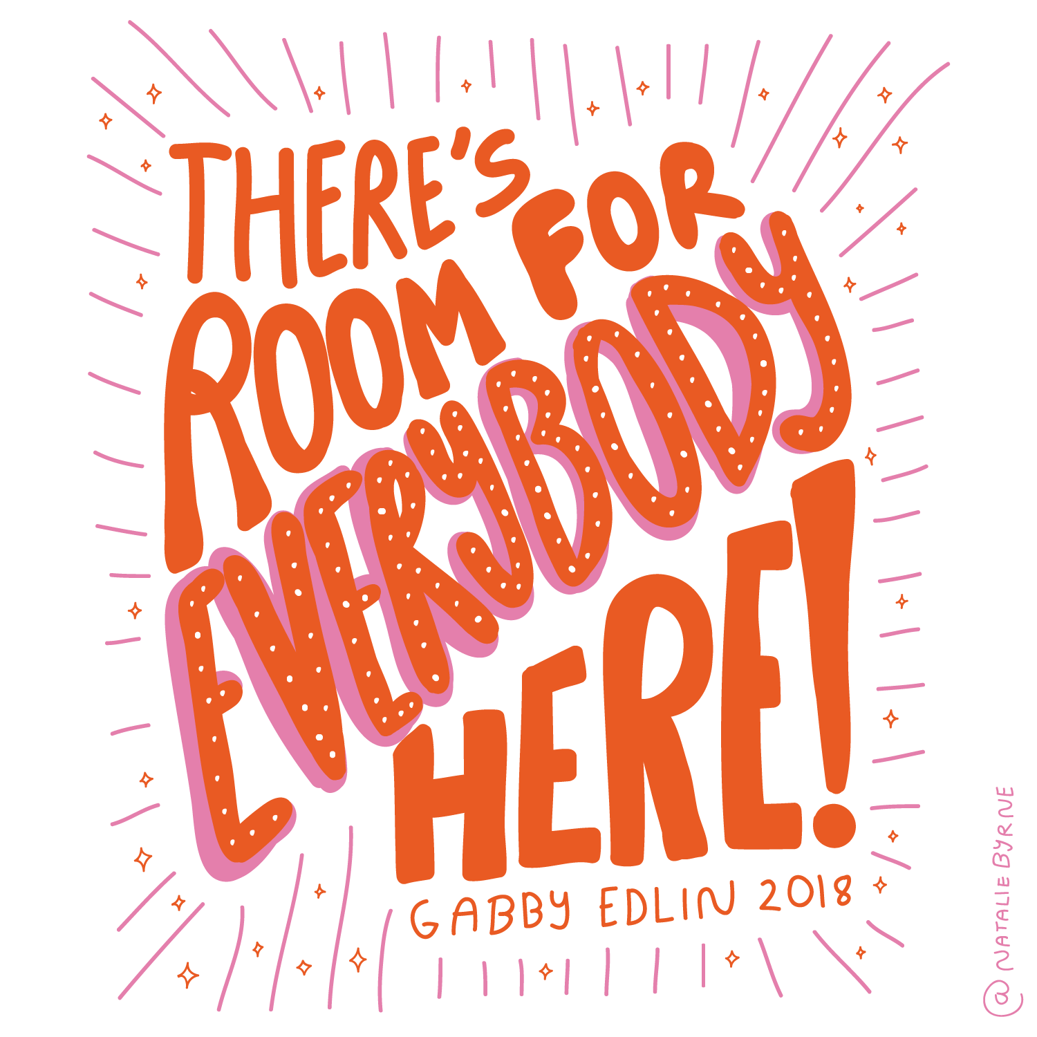 room.png