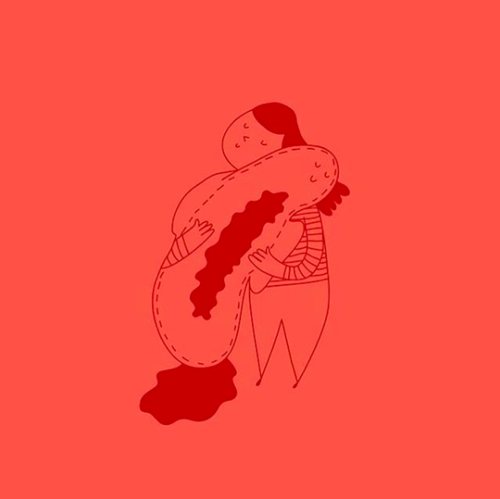 period art.png