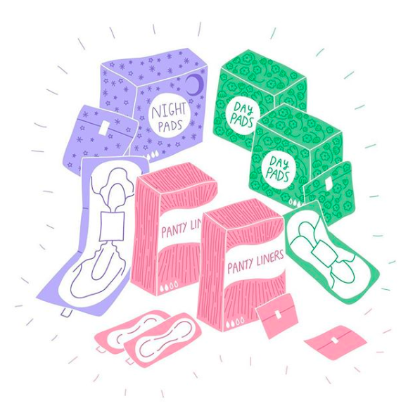 1_gSauYbgARLKjfBwlJI7c7g.png