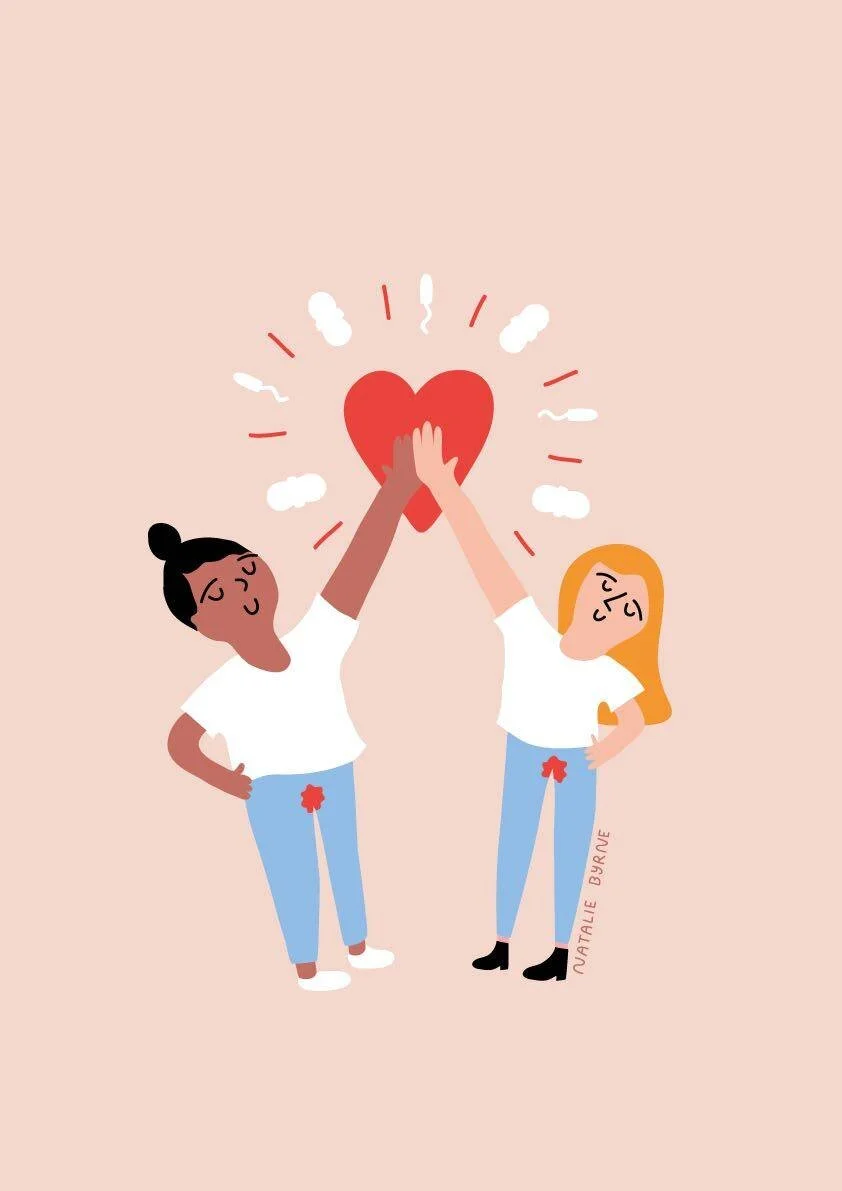 heart.jpg