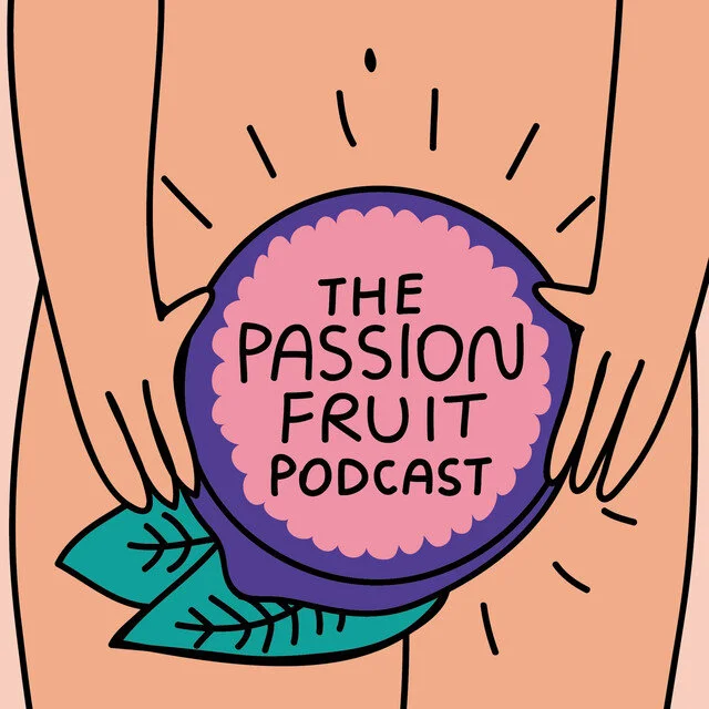 passionfruit1.jpeg