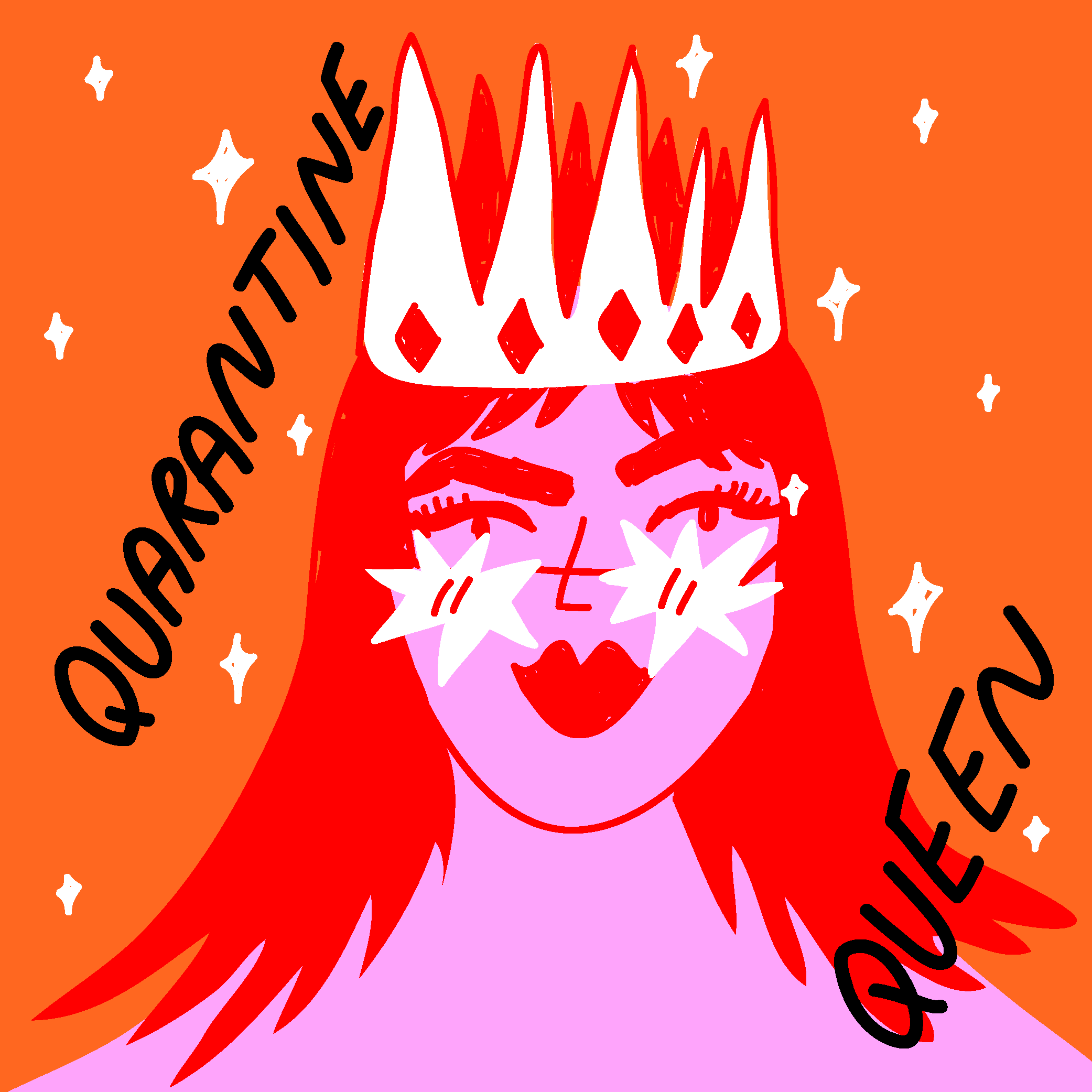 queen-05.png