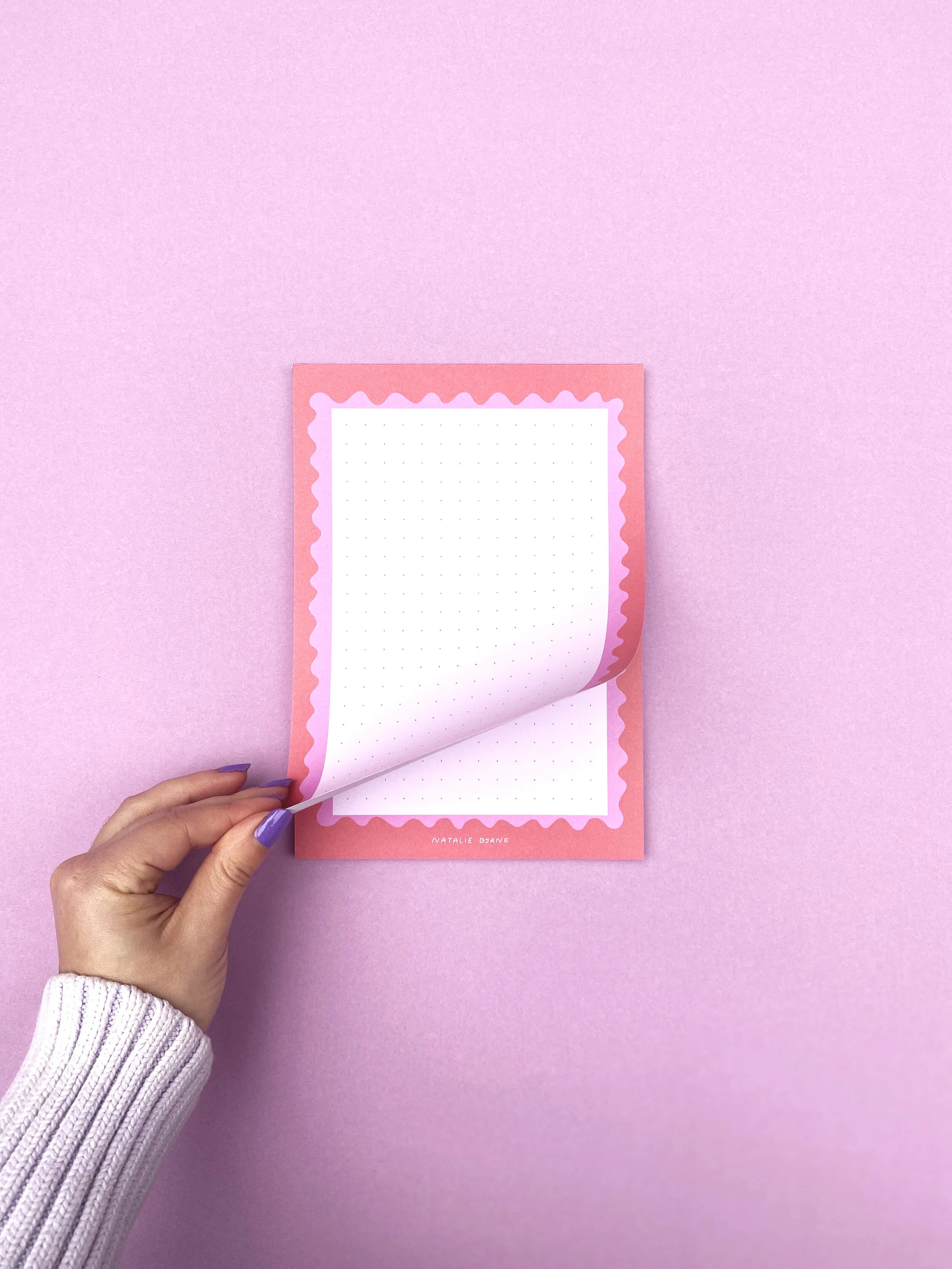 writing pad.jpg