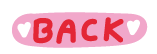 back.png