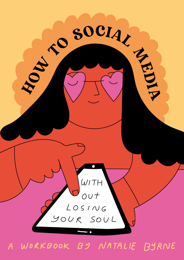 Social-media.png