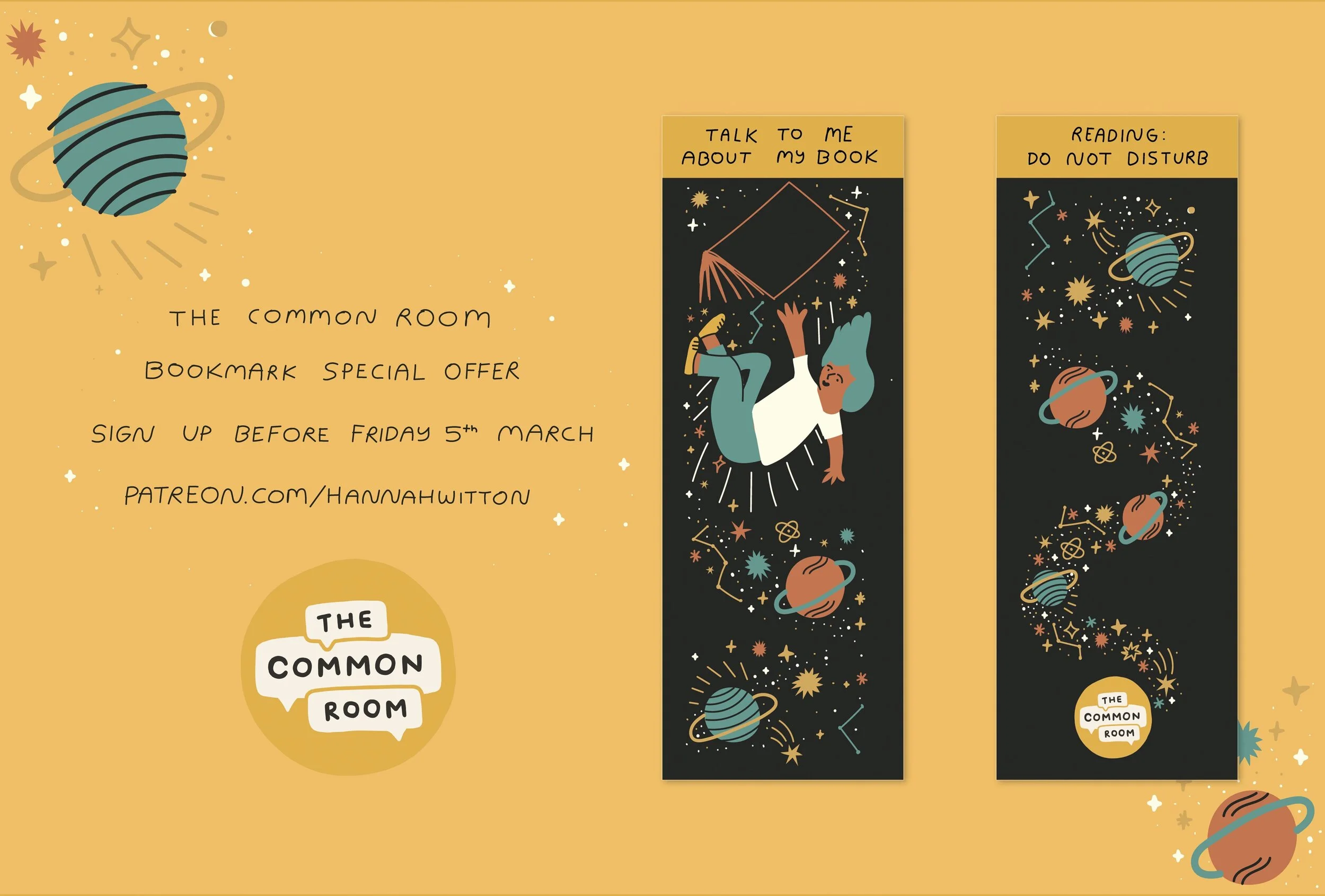 Natalie Byrne bookmark.jpeg