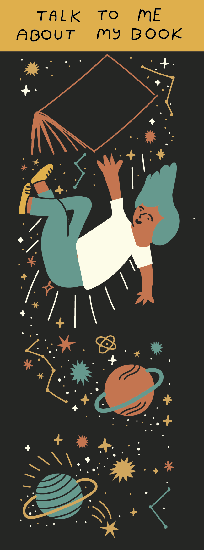bookmark Final copy-01.png