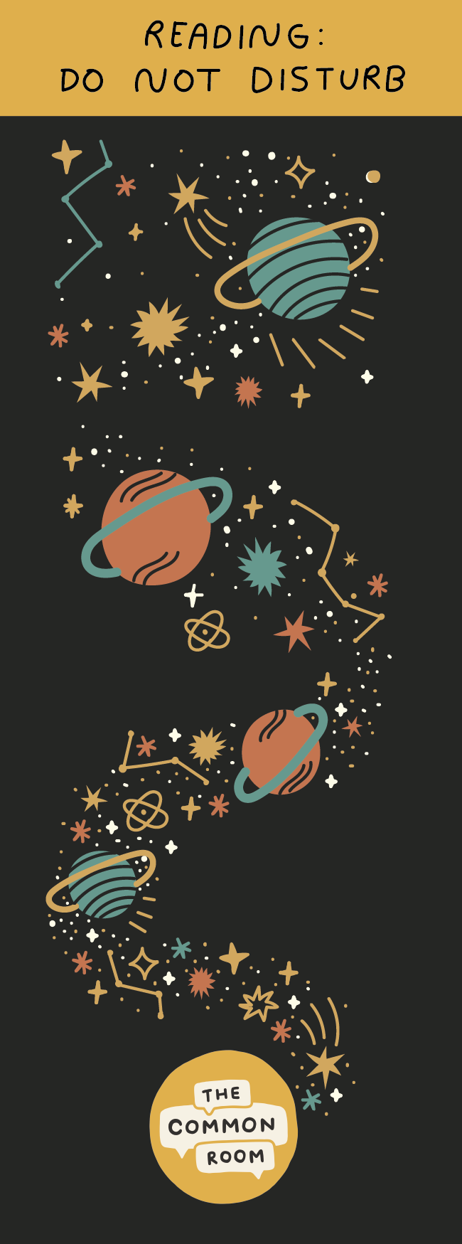 bookmark Final copy-02.png