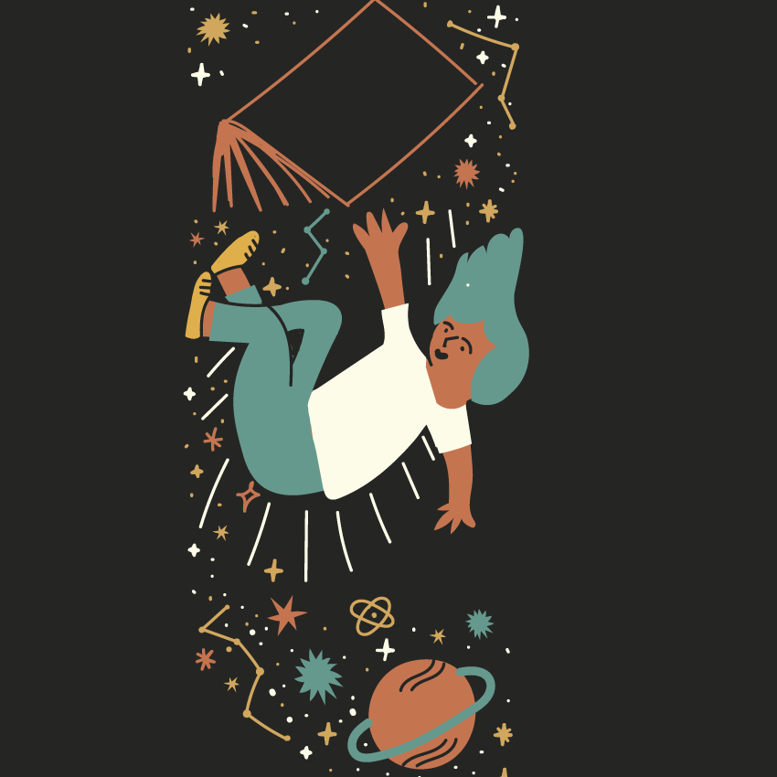 bookmark-1.png