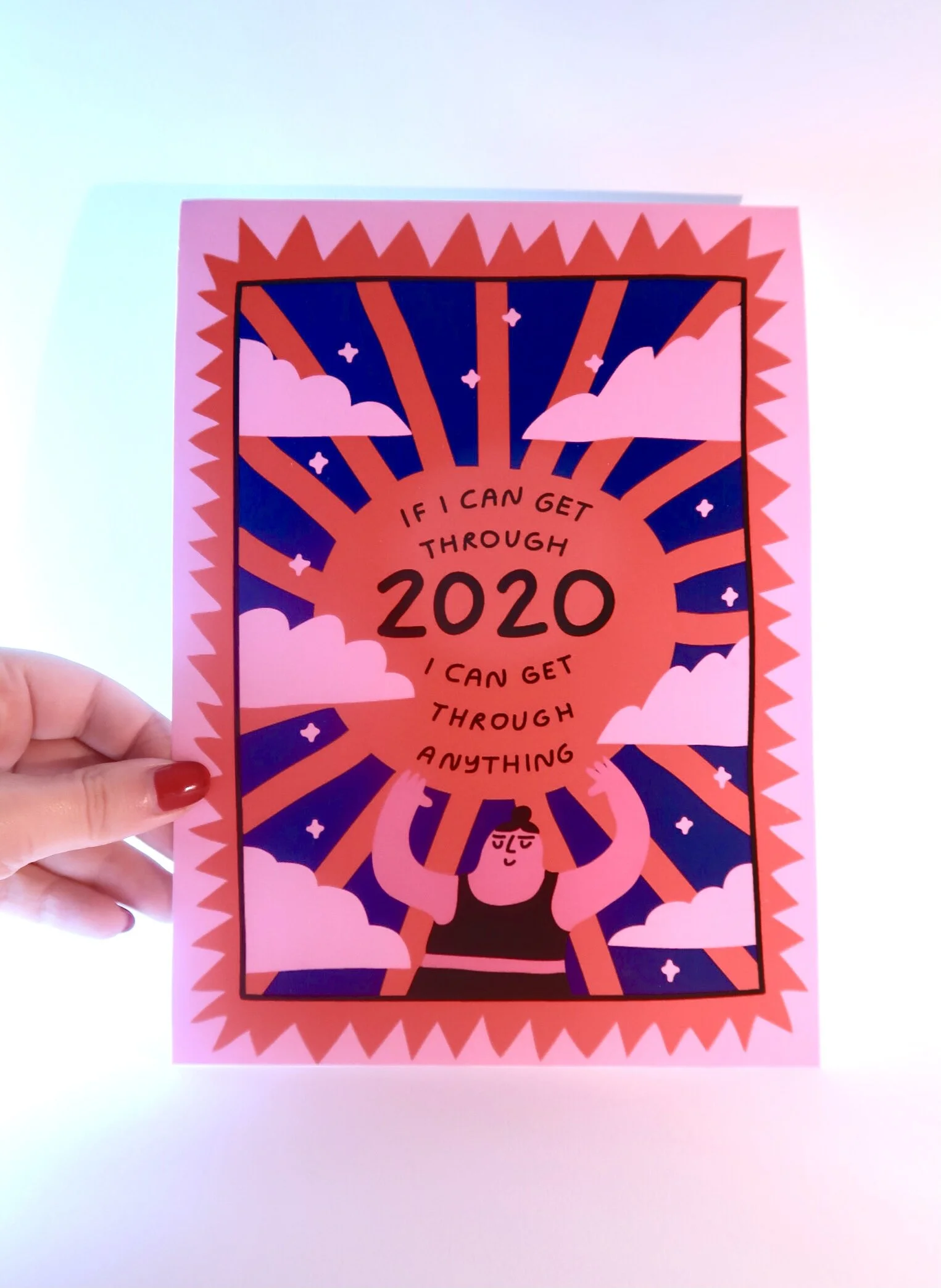 96180519-E06D-459F-A13D-F974CF1AF507