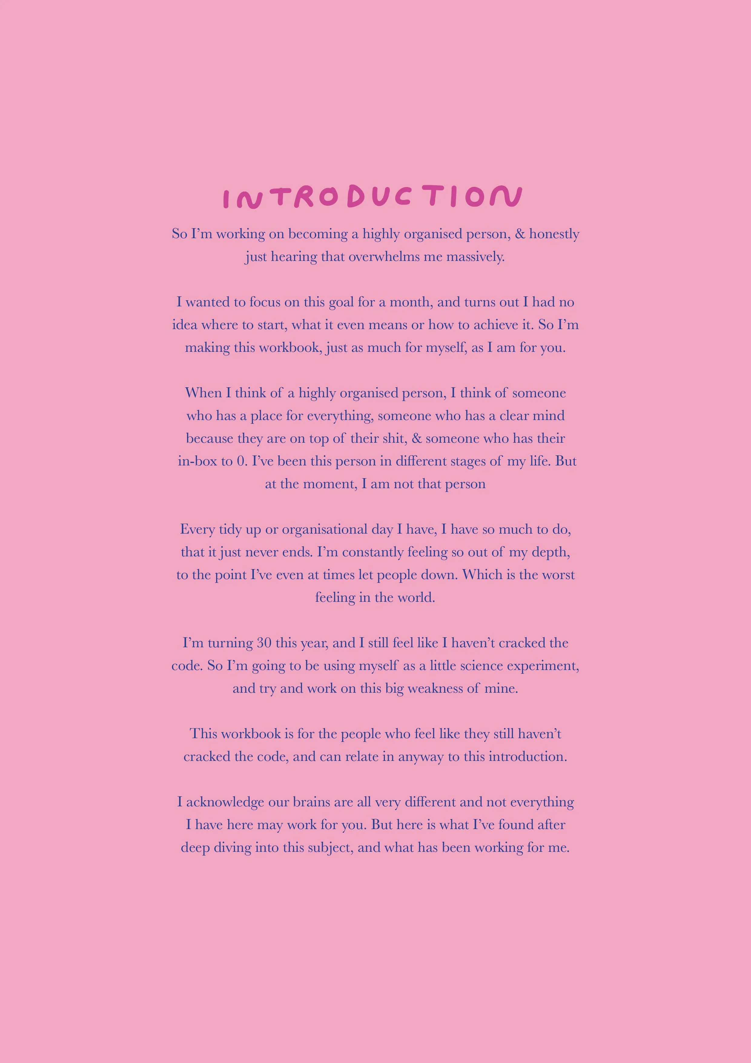 April workbook3.jpg