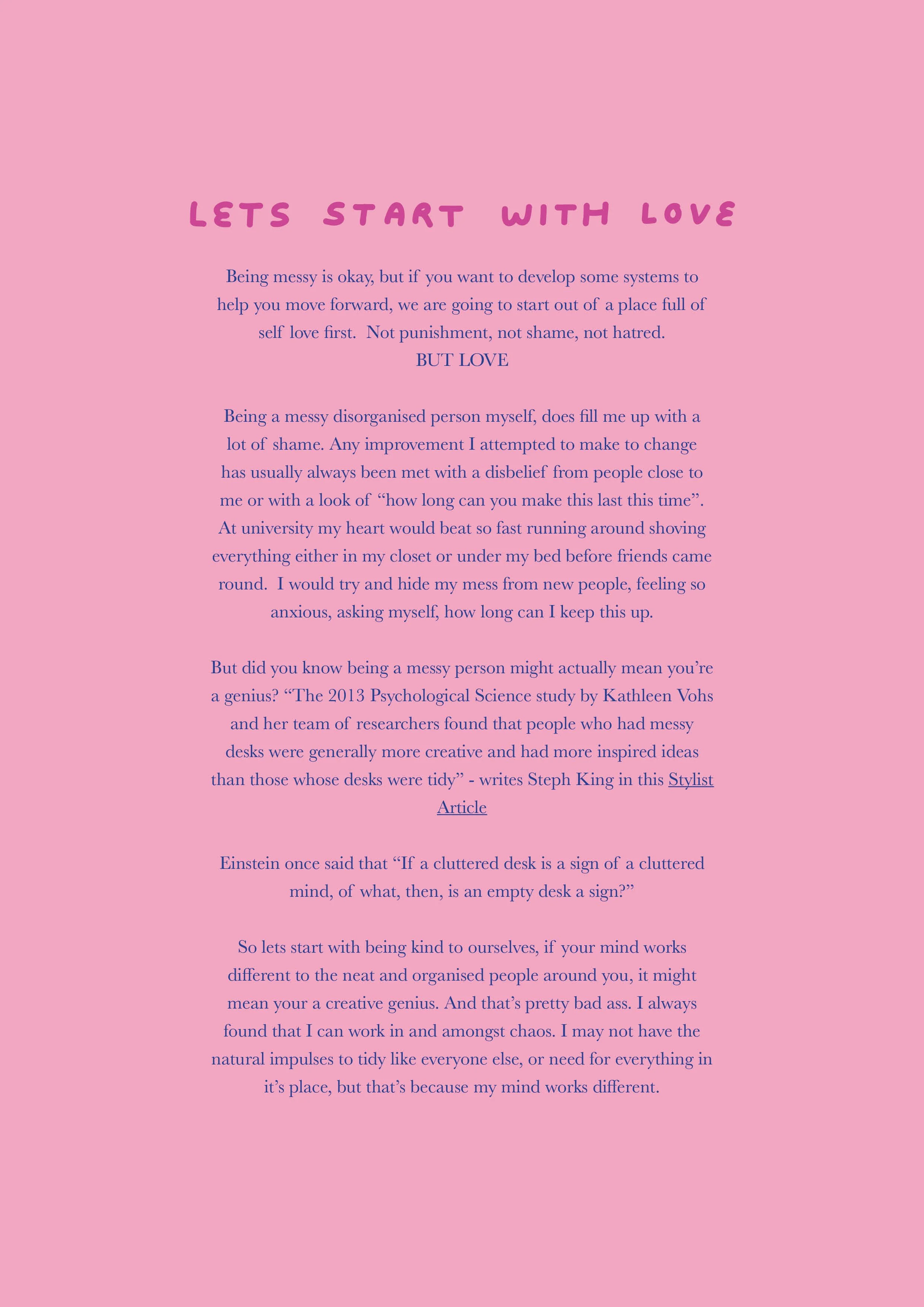 April workbook4.jpg