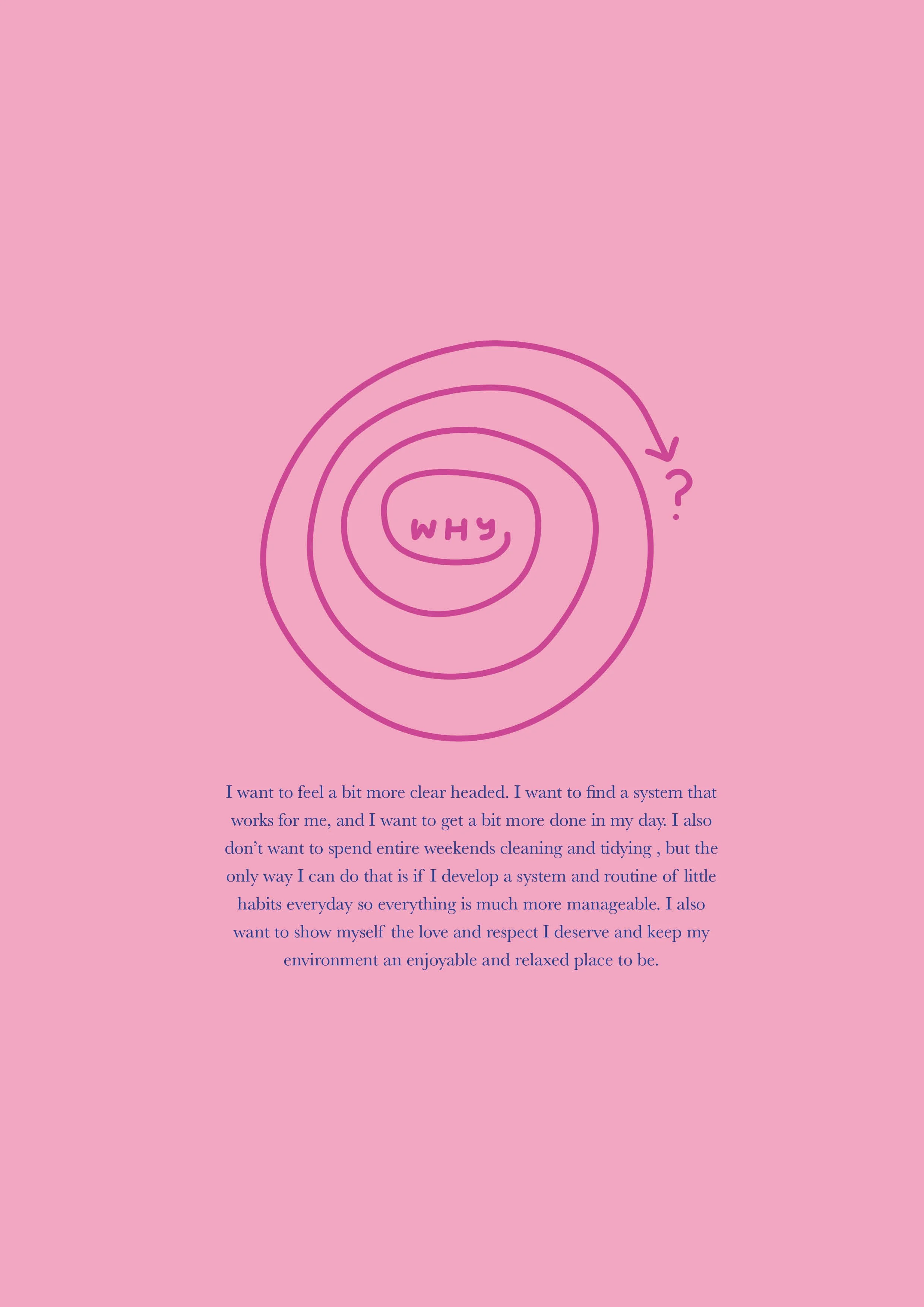 April workbook6.jpg