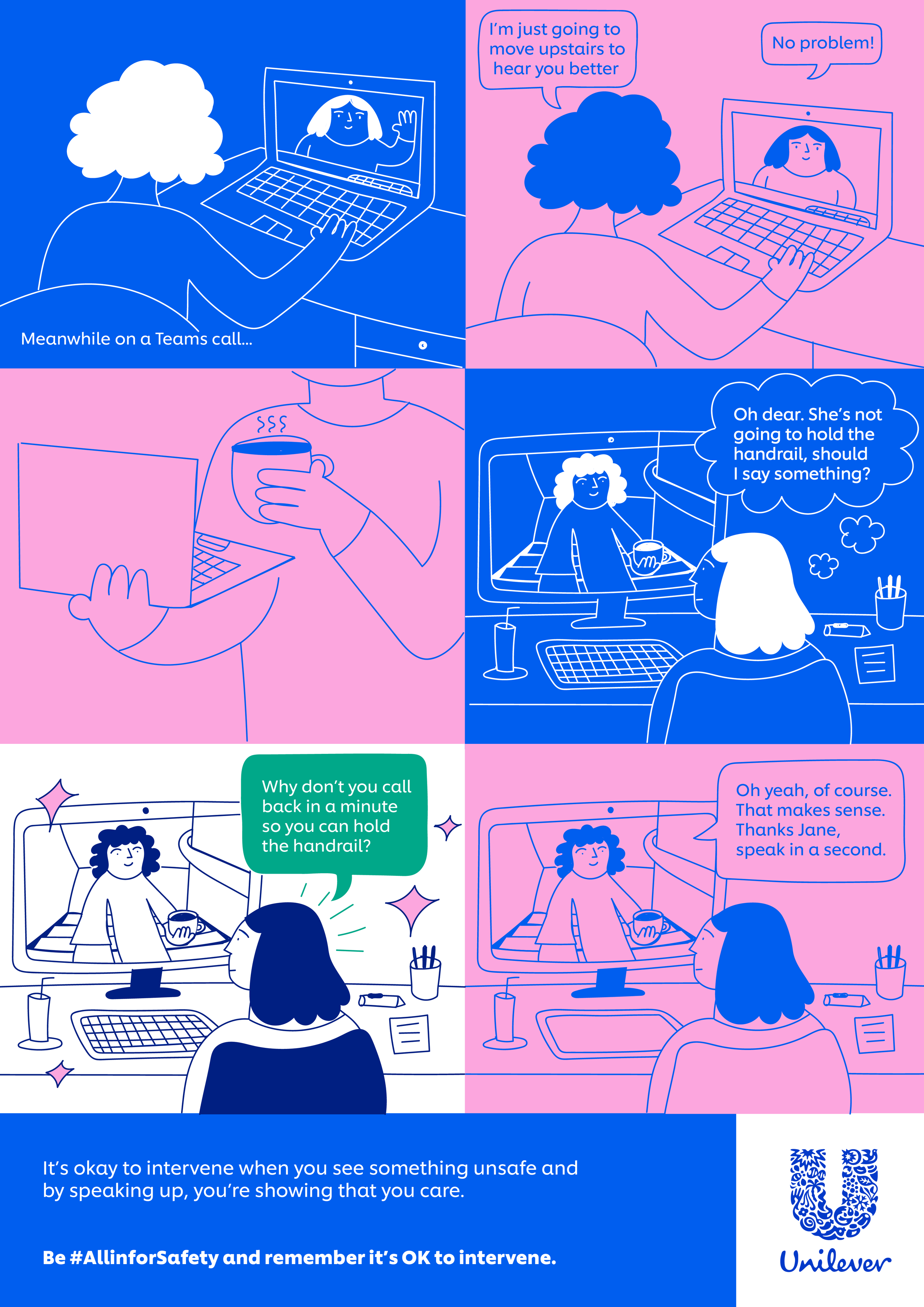 unilever white_Artboard 1.png
