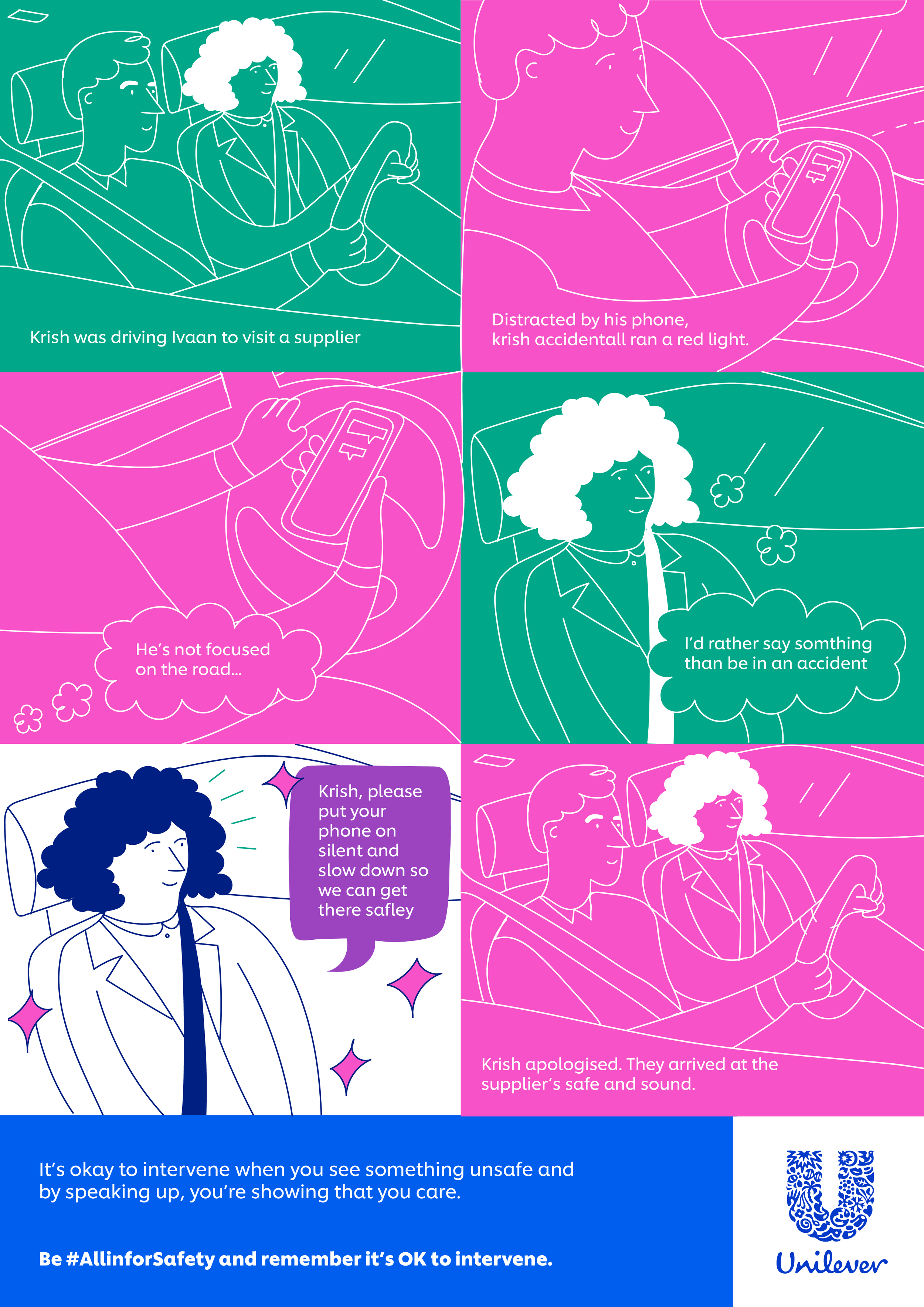 unilever white_Artboard 13.png